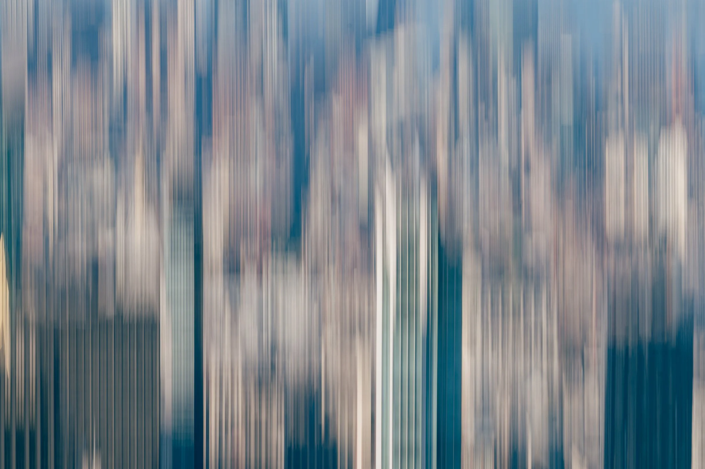 Summit-40.jpg