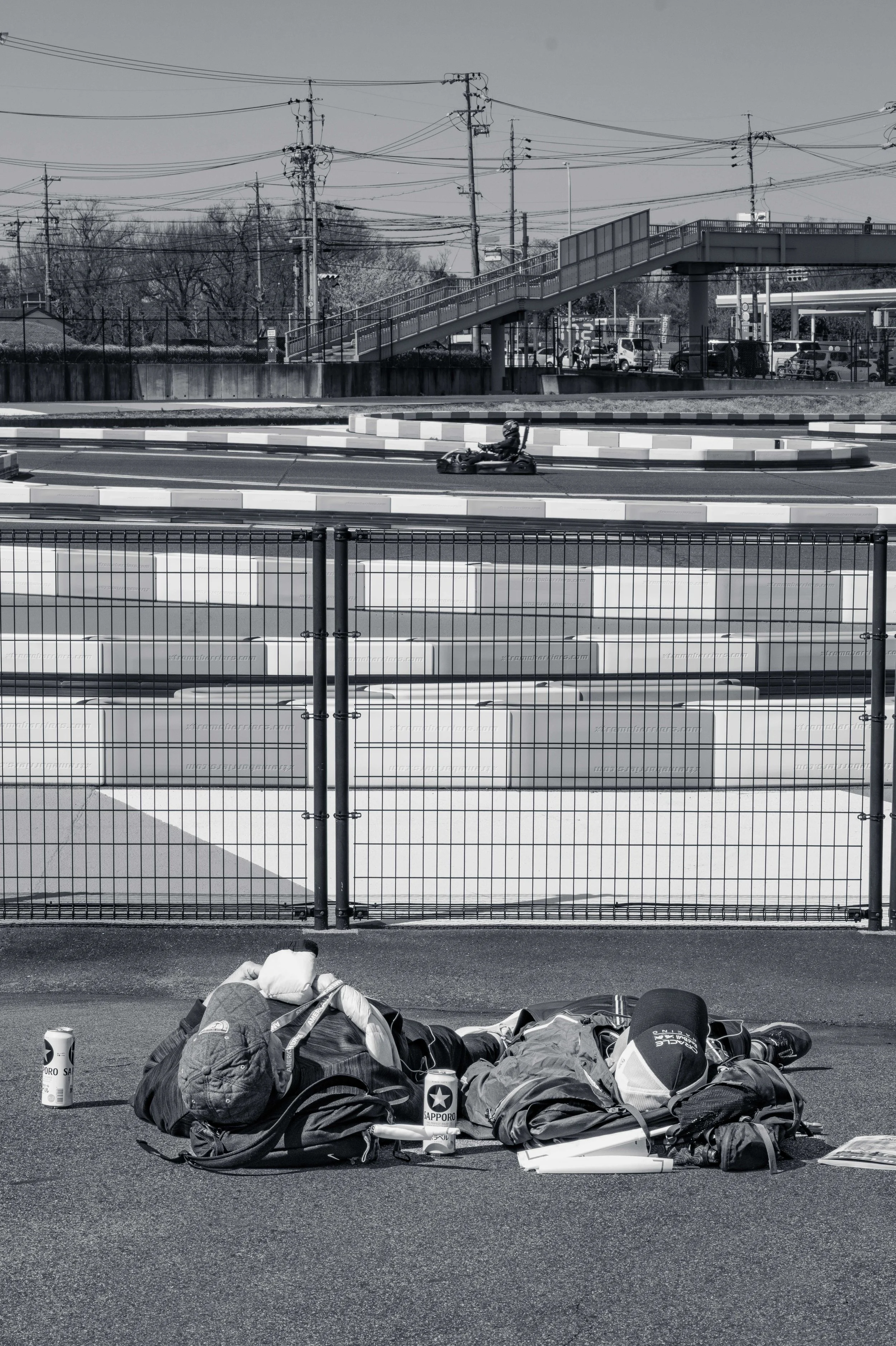 2025-04-04 to 06.jpg