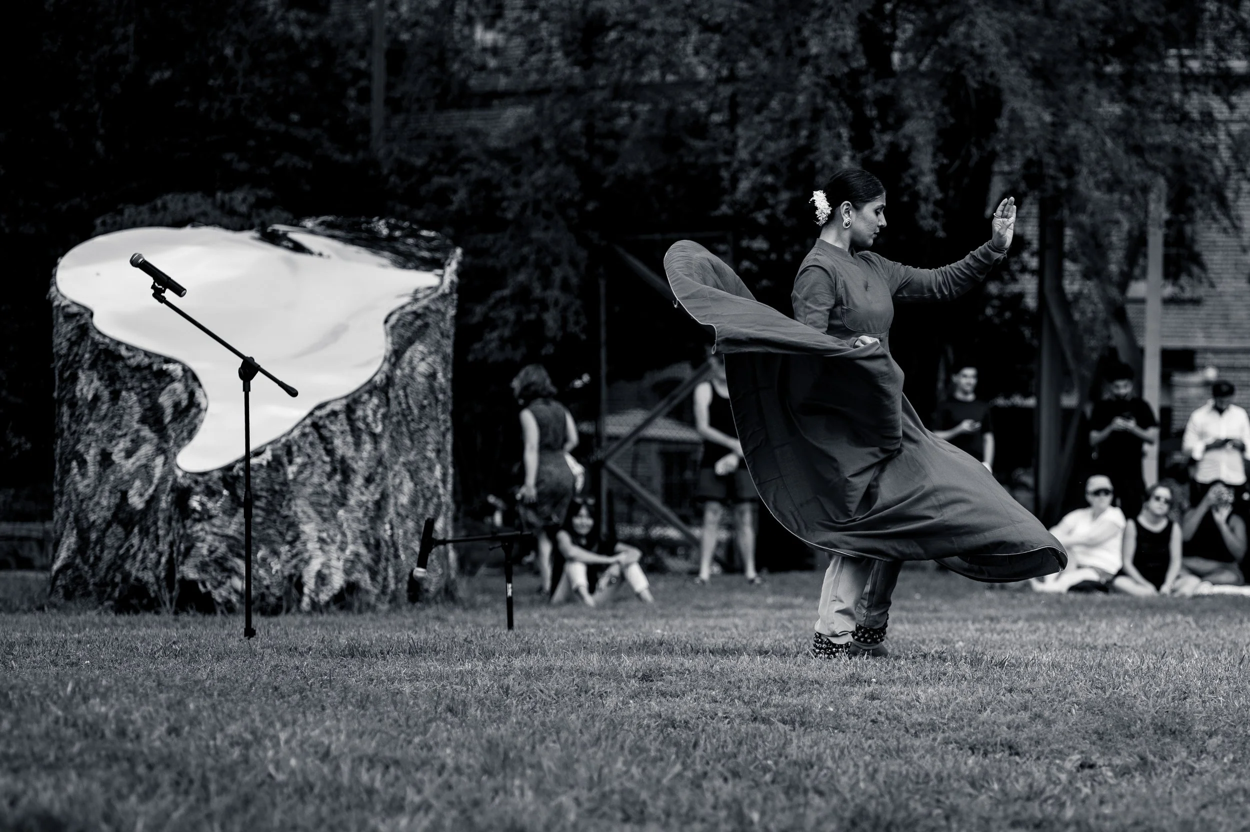 2024-08-25 Astoria Dance.jpg