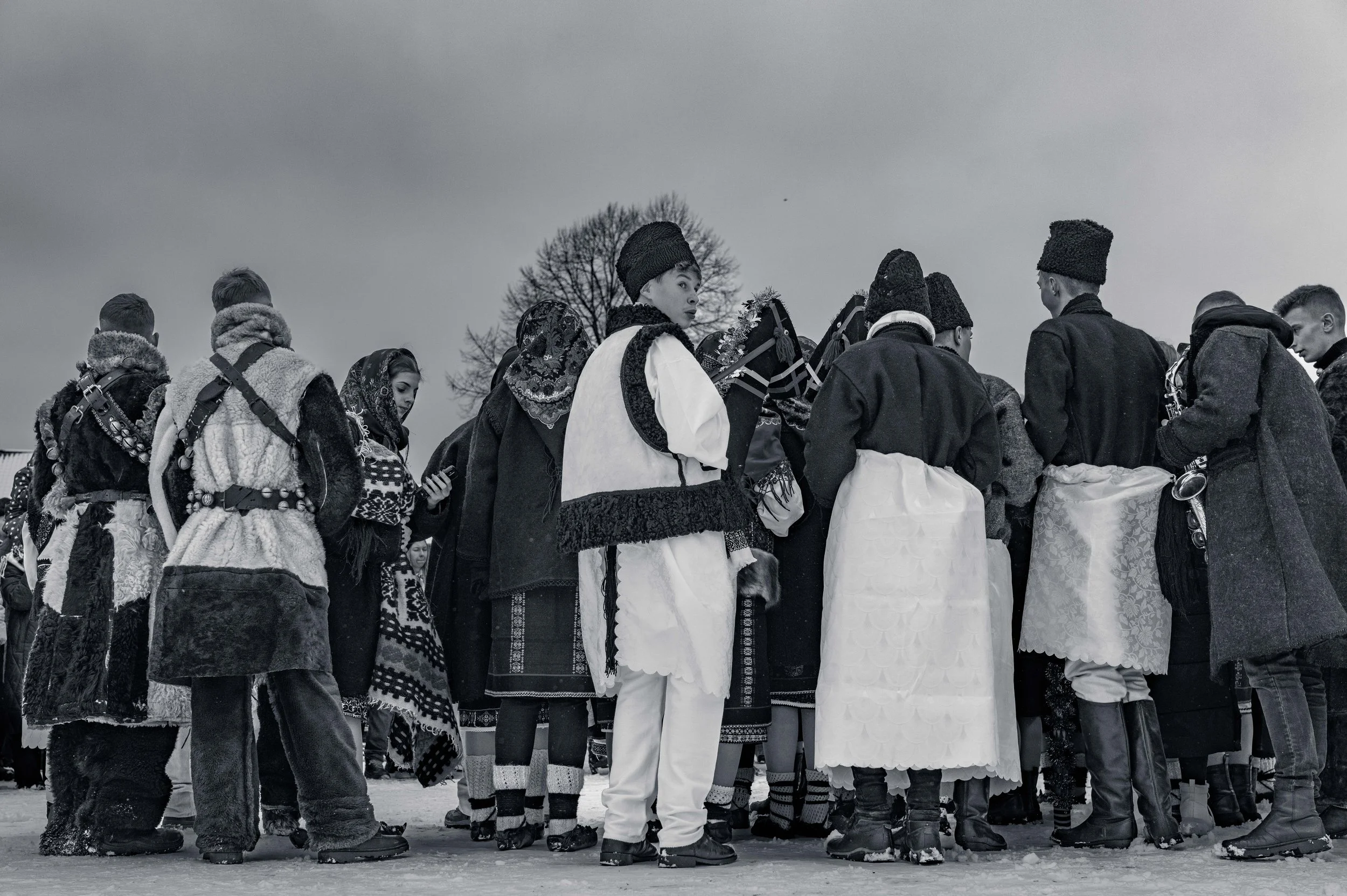 2024-12-22 to 26 Romania-2.jpg