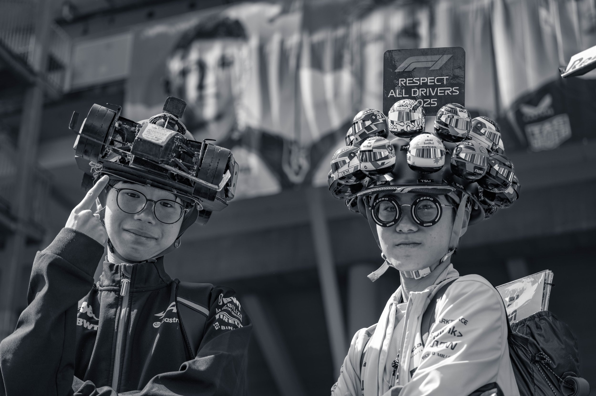 2025-04-04 to 06-5.jpg