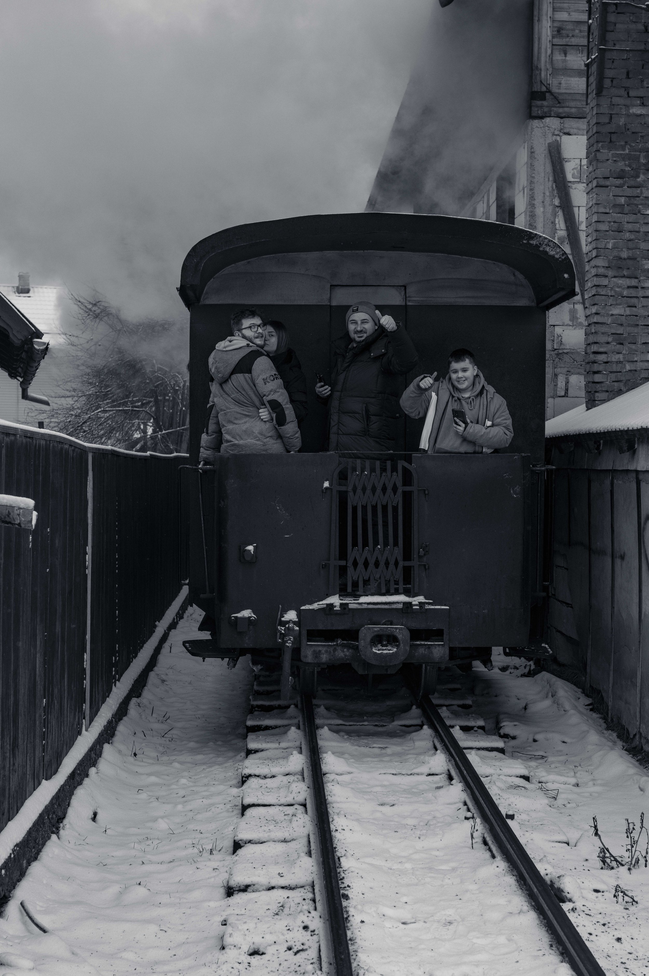 2024-12-22 to 26 Romania-10.jpg