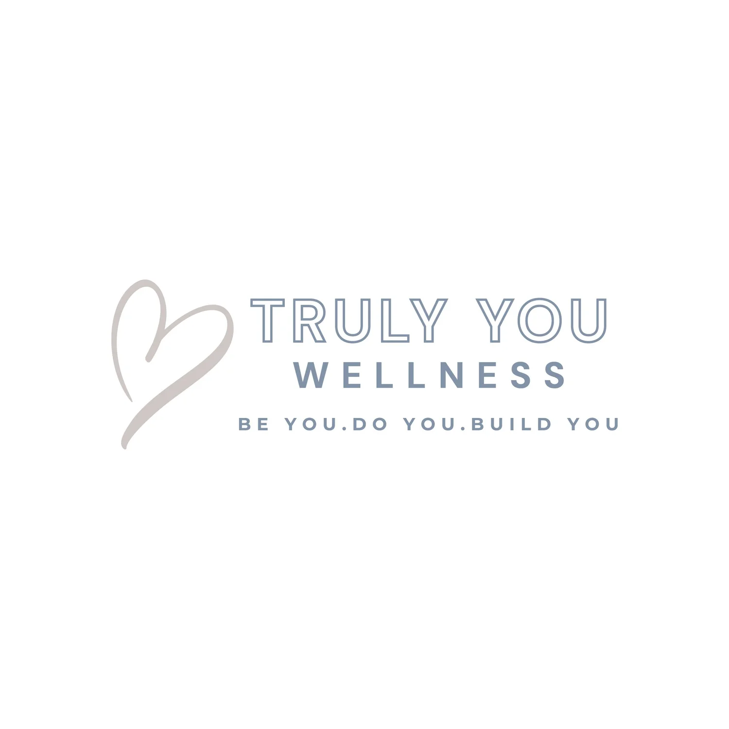 Truly YOU Wellness