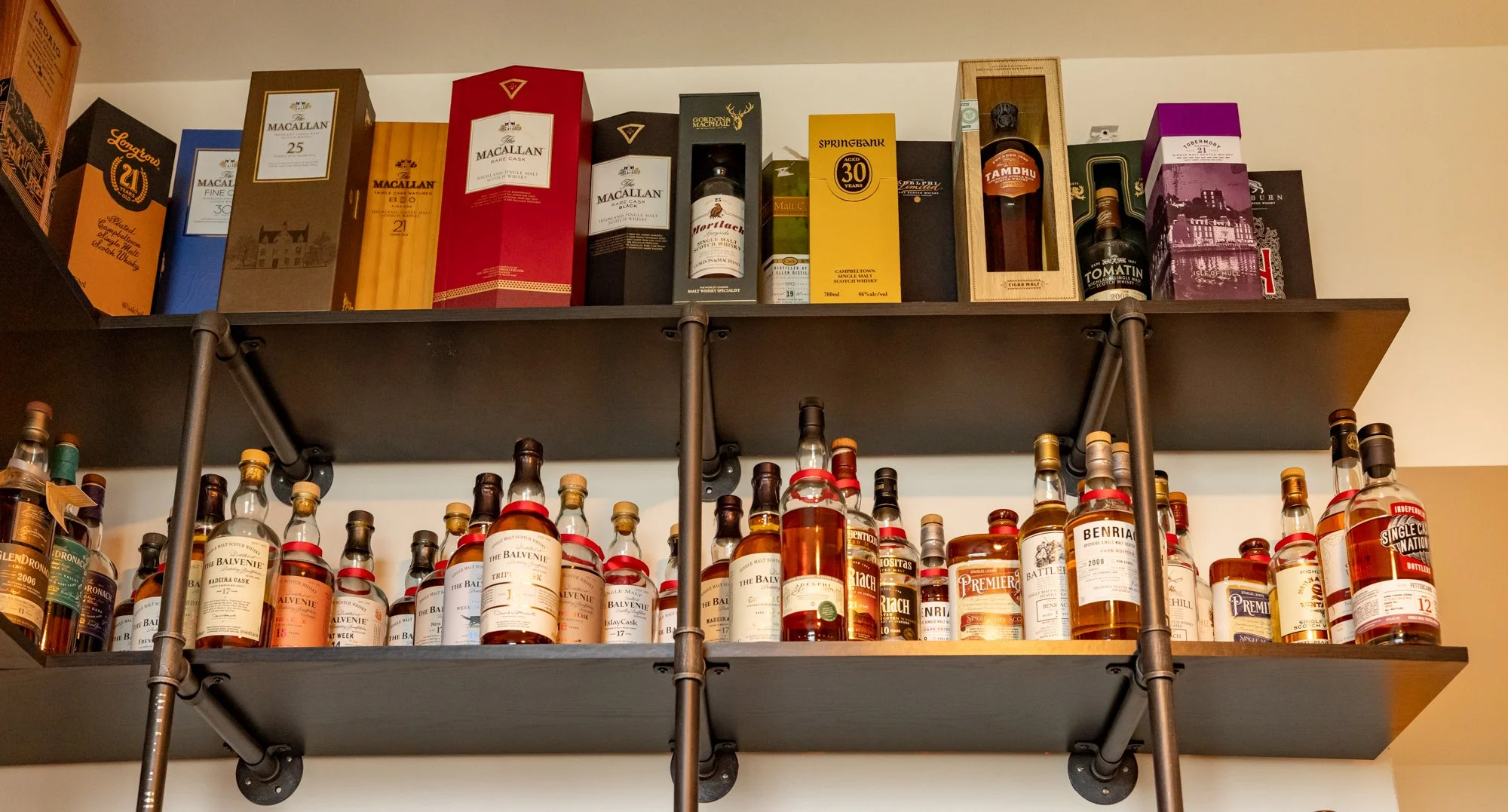 13-SipSavorScotch-011.jpg