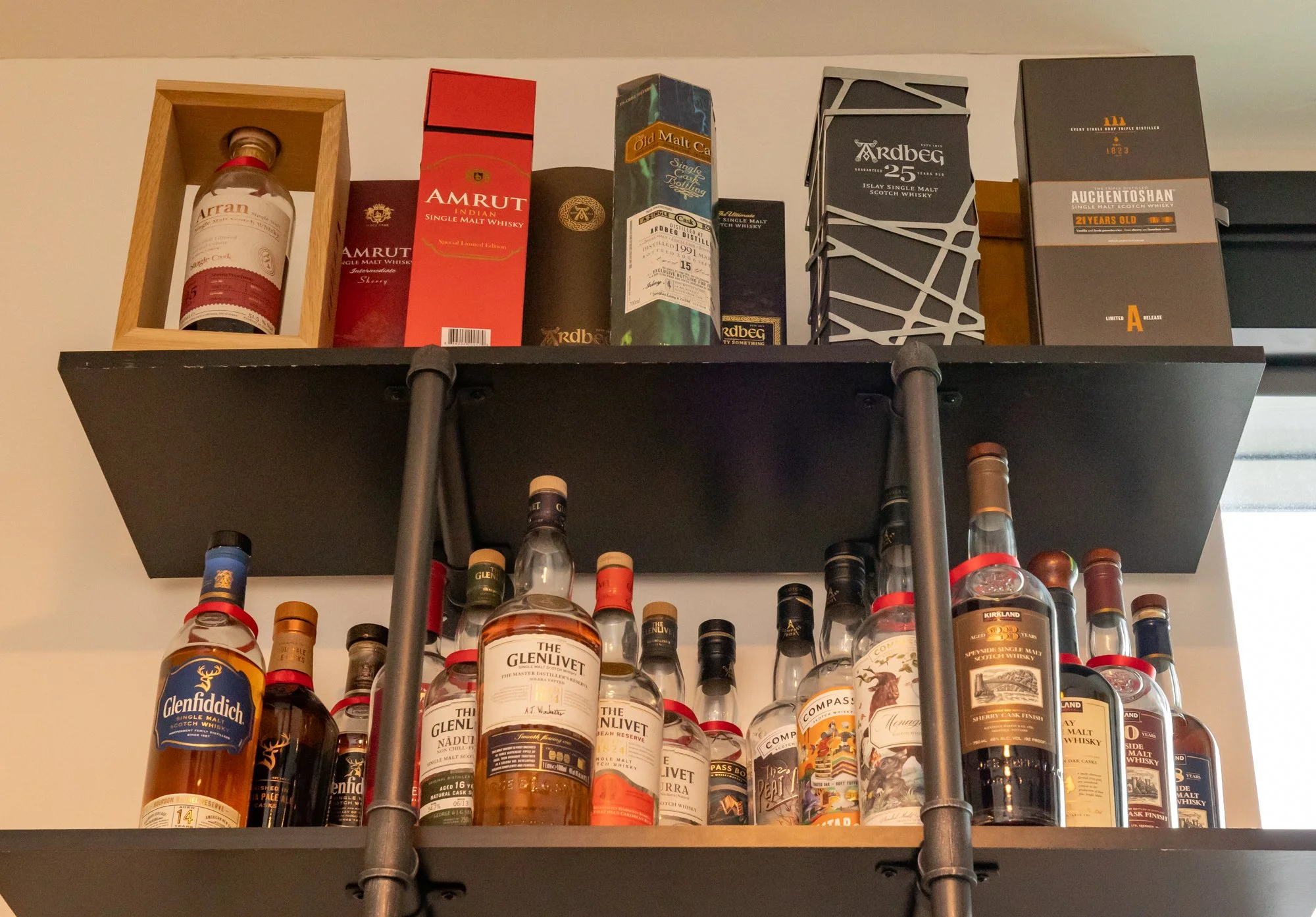 13-SipSavorScotch-018.jpg
