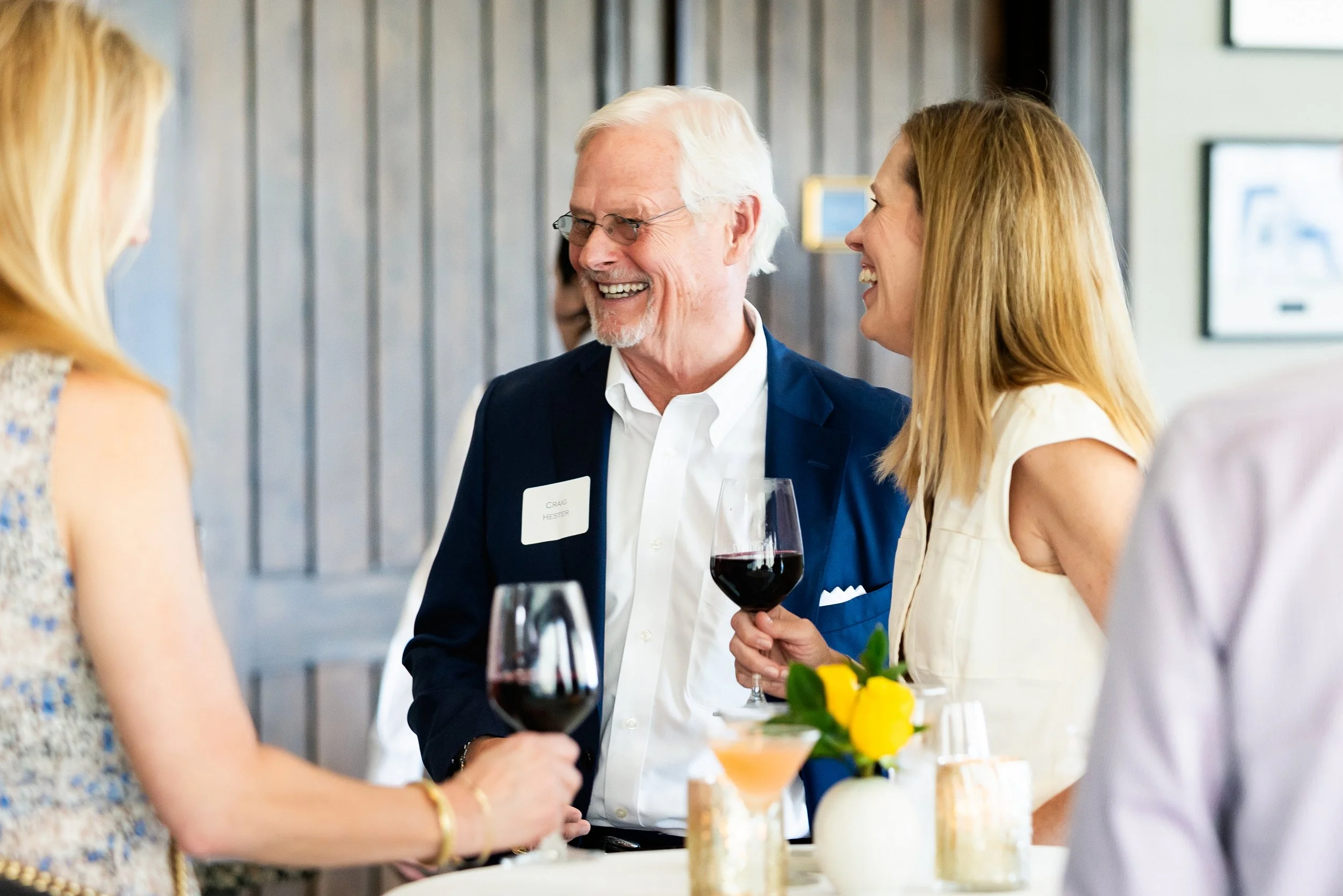 StDavids-TOASTParty2026-022.jpg