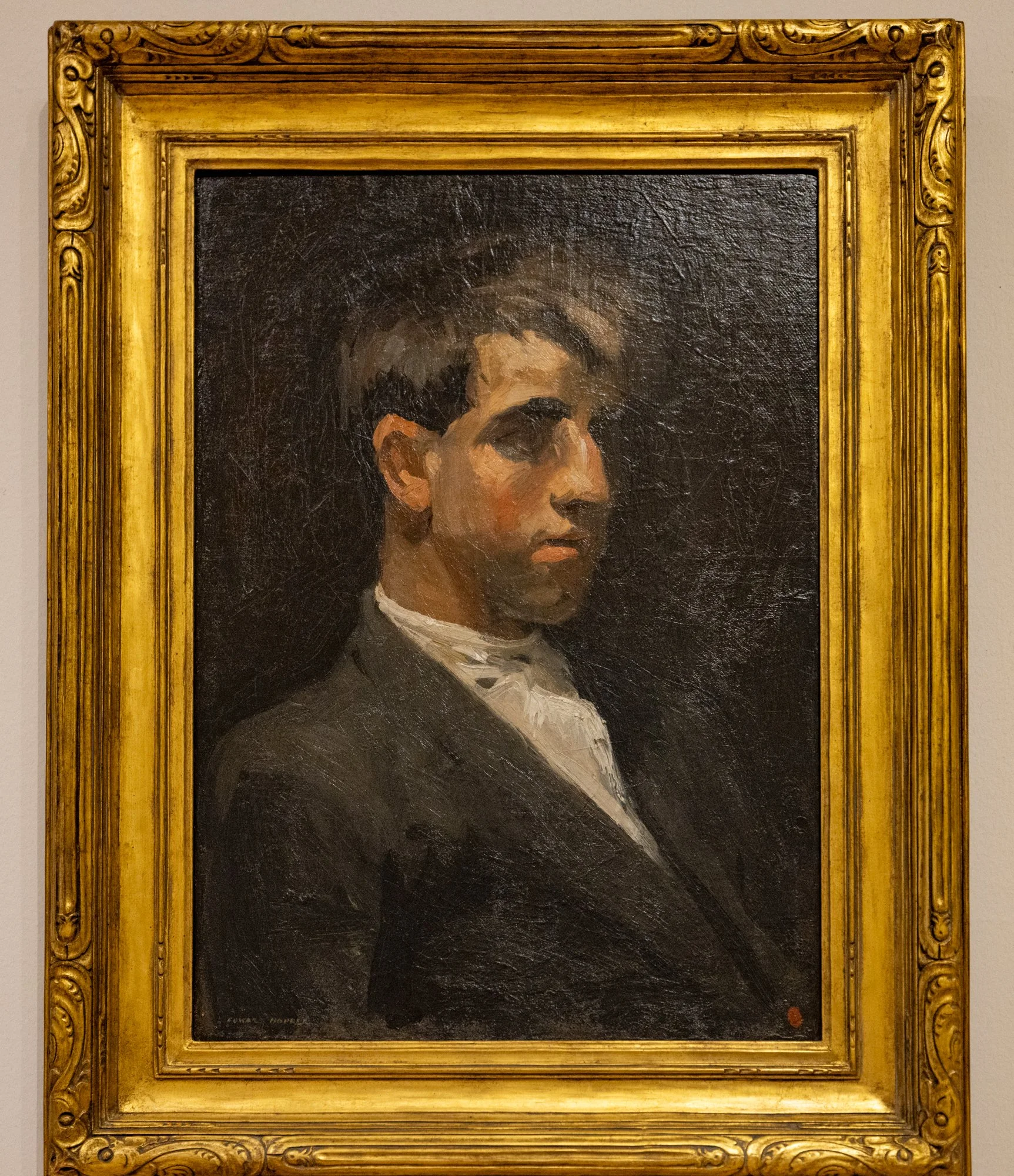 18-TheAfternoonOfAmericanArt-013.jpg