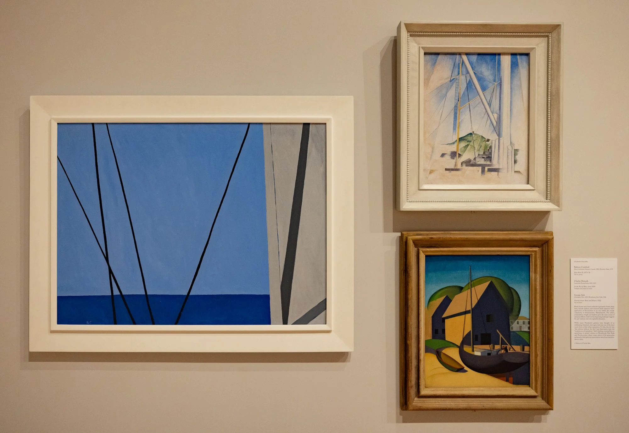 18-TheAfternoonOfAmericanArt-024.jpg