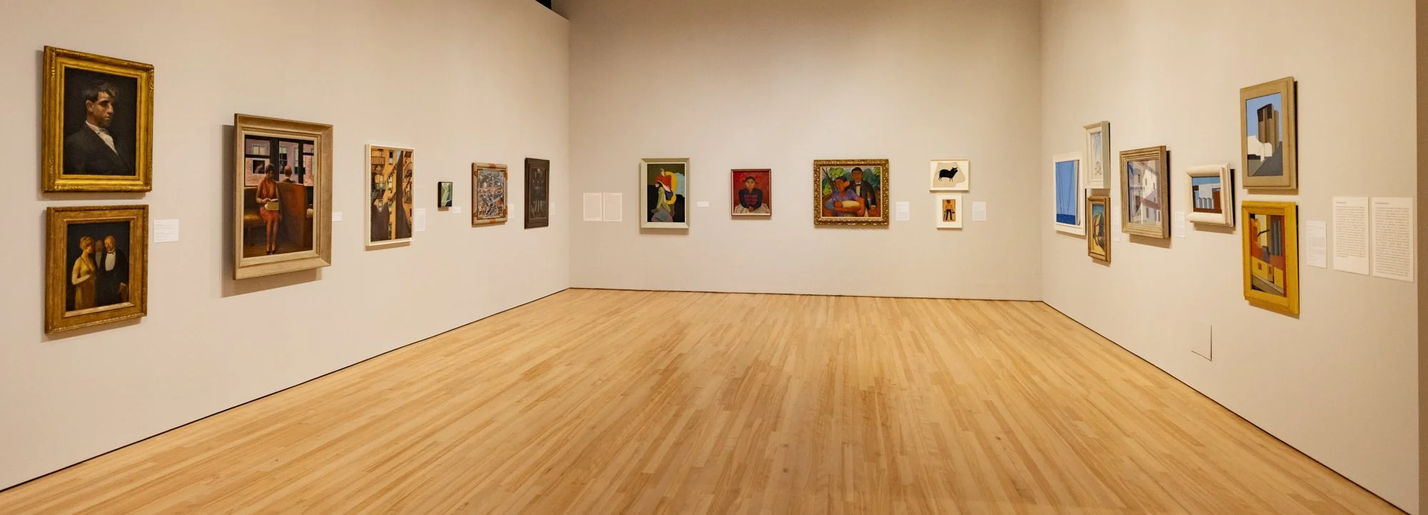 18-TheAfternoonOfAmericanArt-062.jpg