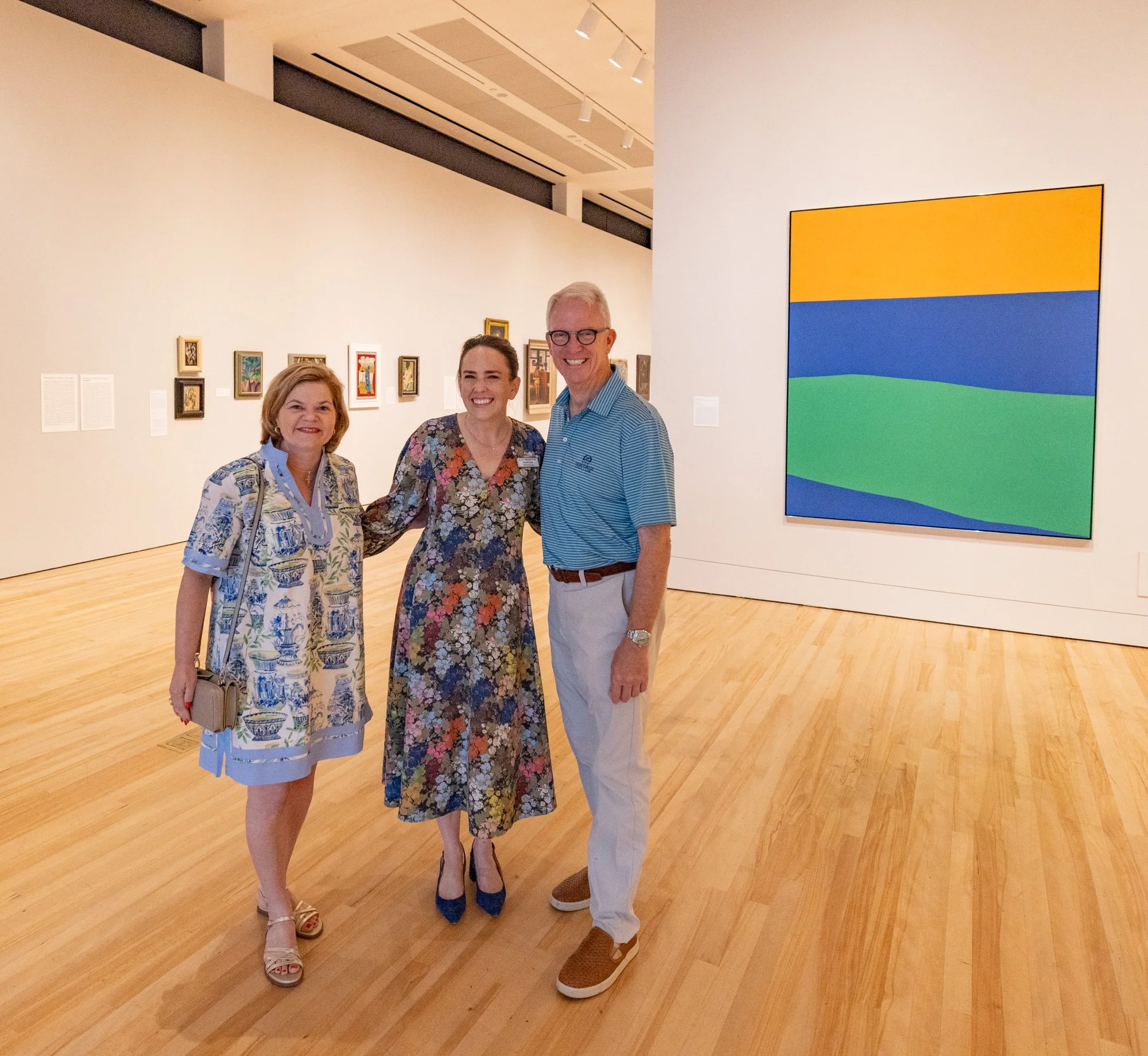 18-TheAfternoonOfAmericanArt-065.jpg