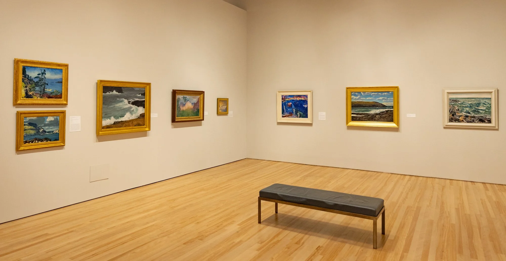 18-TheAfternoonOfAmericanArt-060.jpg