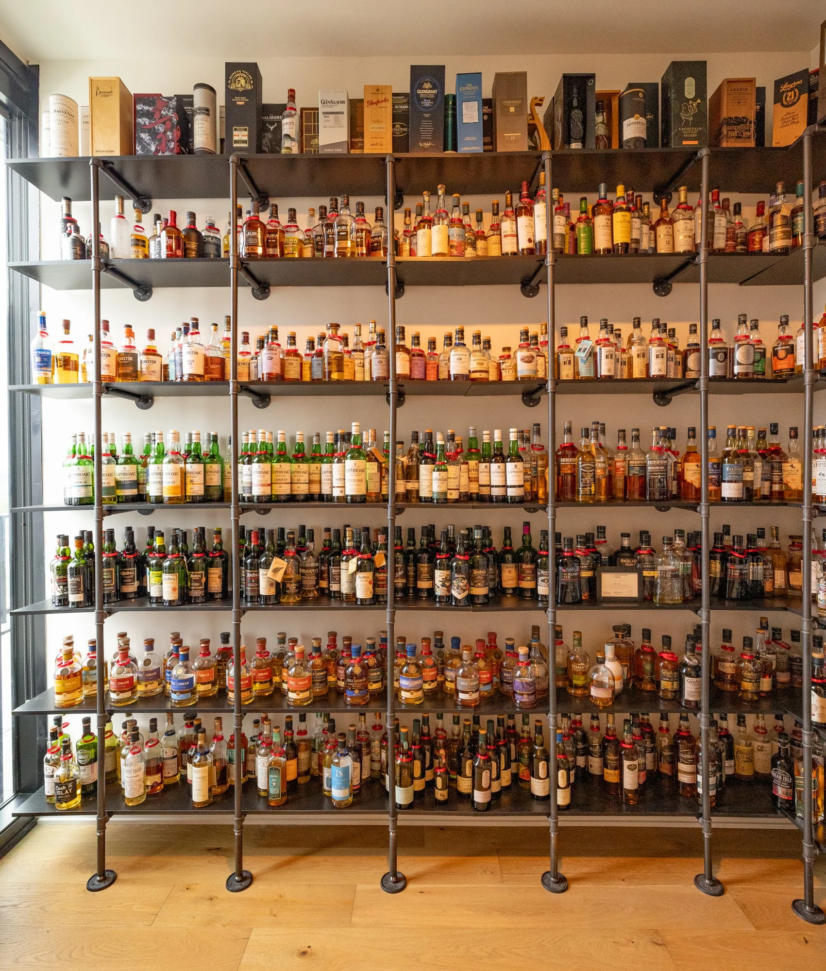 13-SipSavorScotch-005.jpg