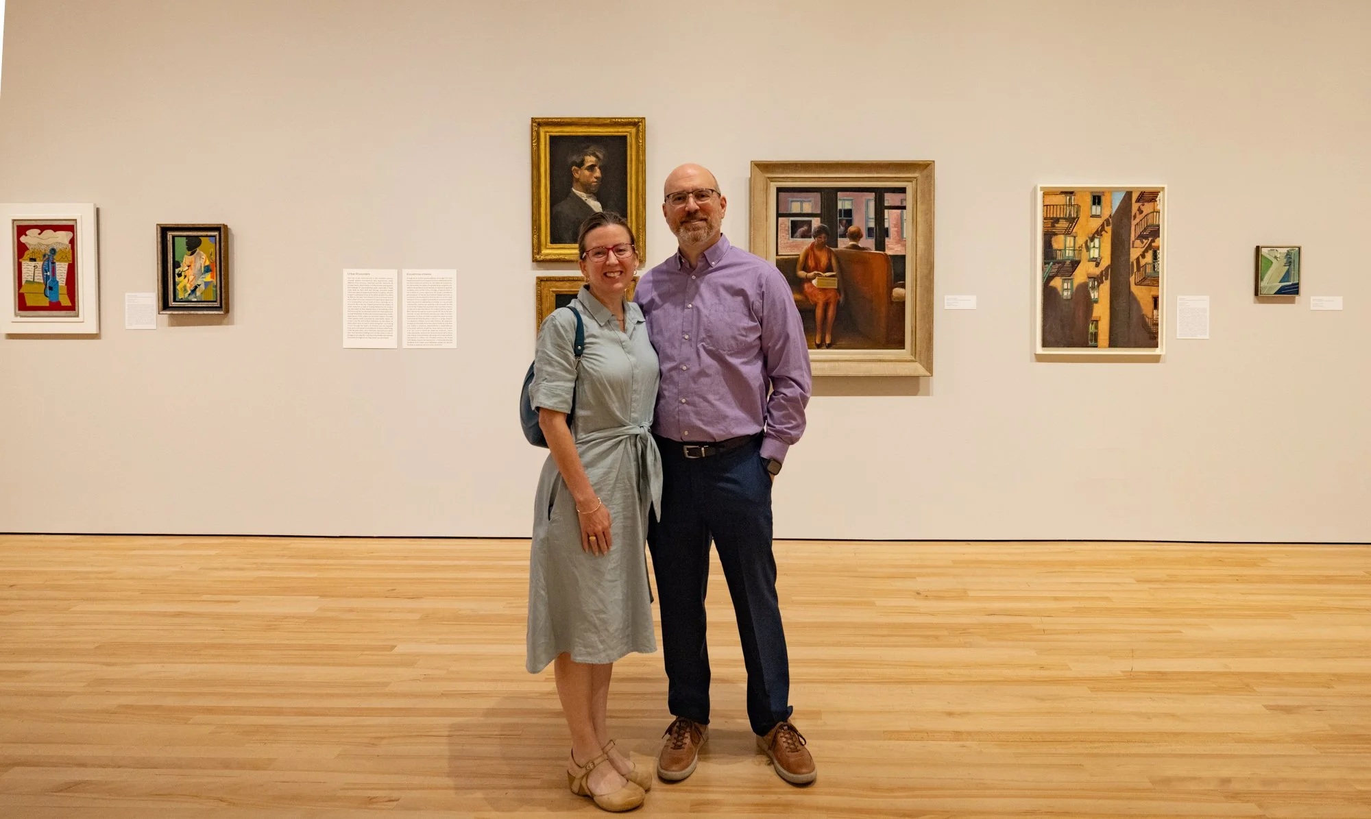 18-TheAfternoonOfAmericanArt-057.jpg