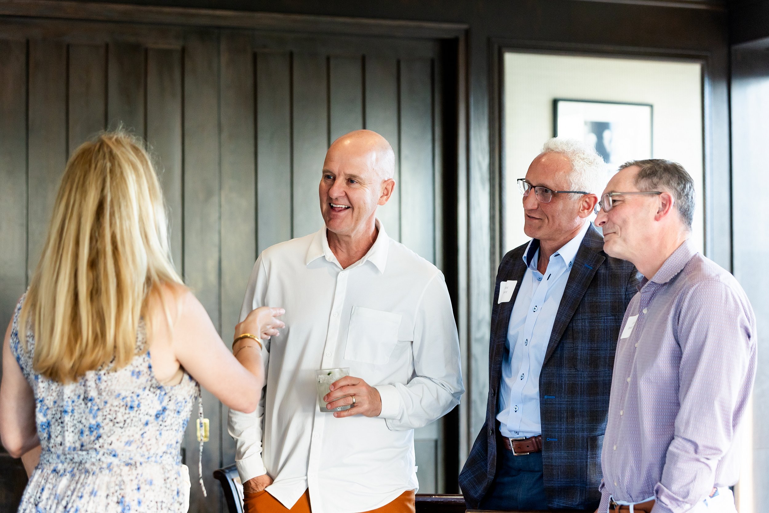 StDavids-TOASTParty2026-102.jpg