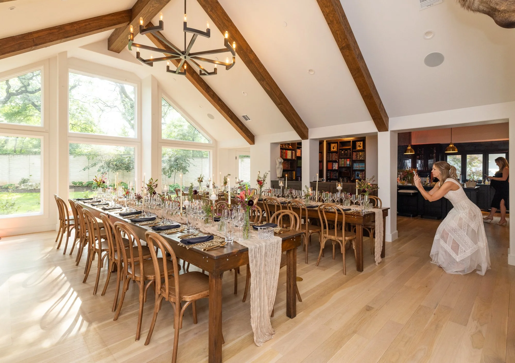 GourmetDineWine-001.jpg