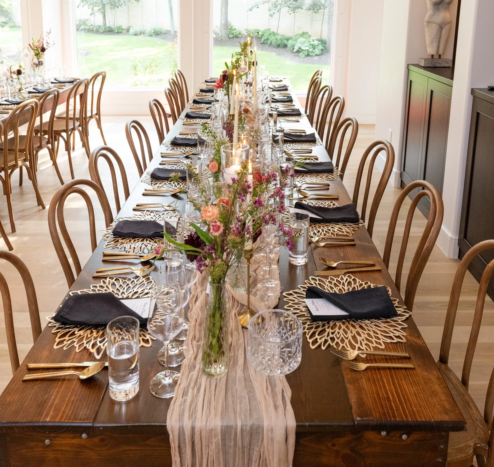 GourmetDineWine-011.jpg