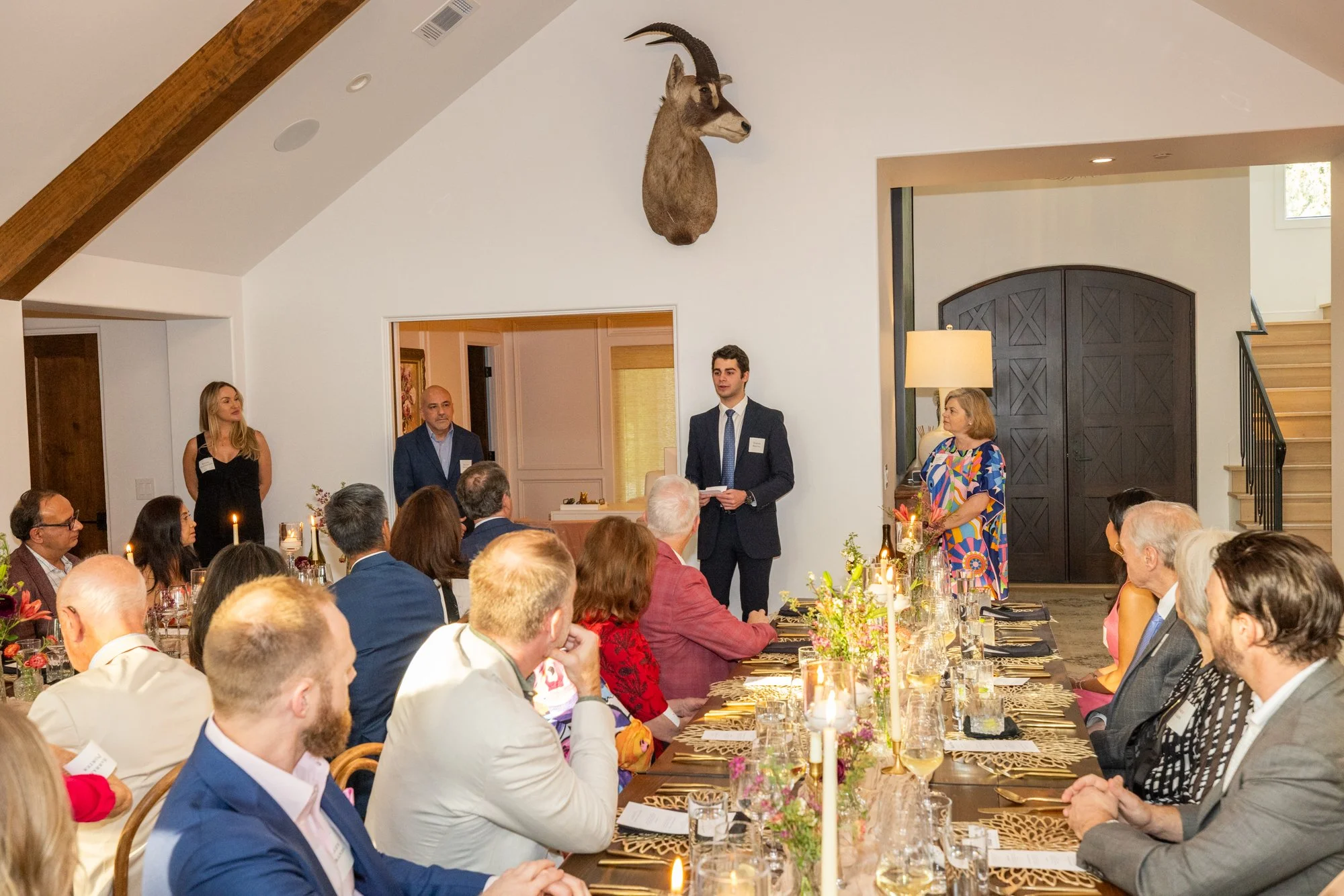 GourmetDineWine-038.jpg