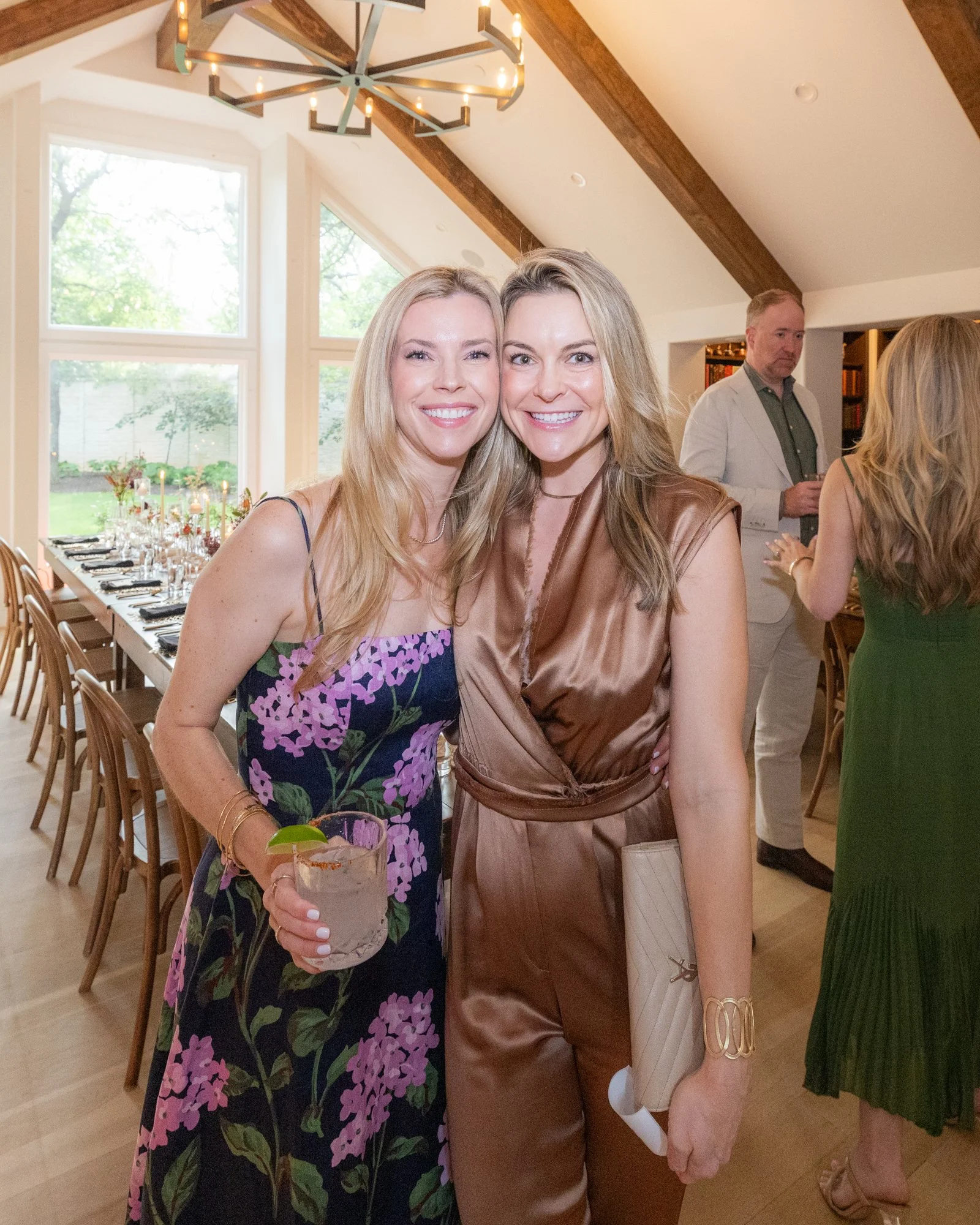 GourmetDineWine-025.jpg