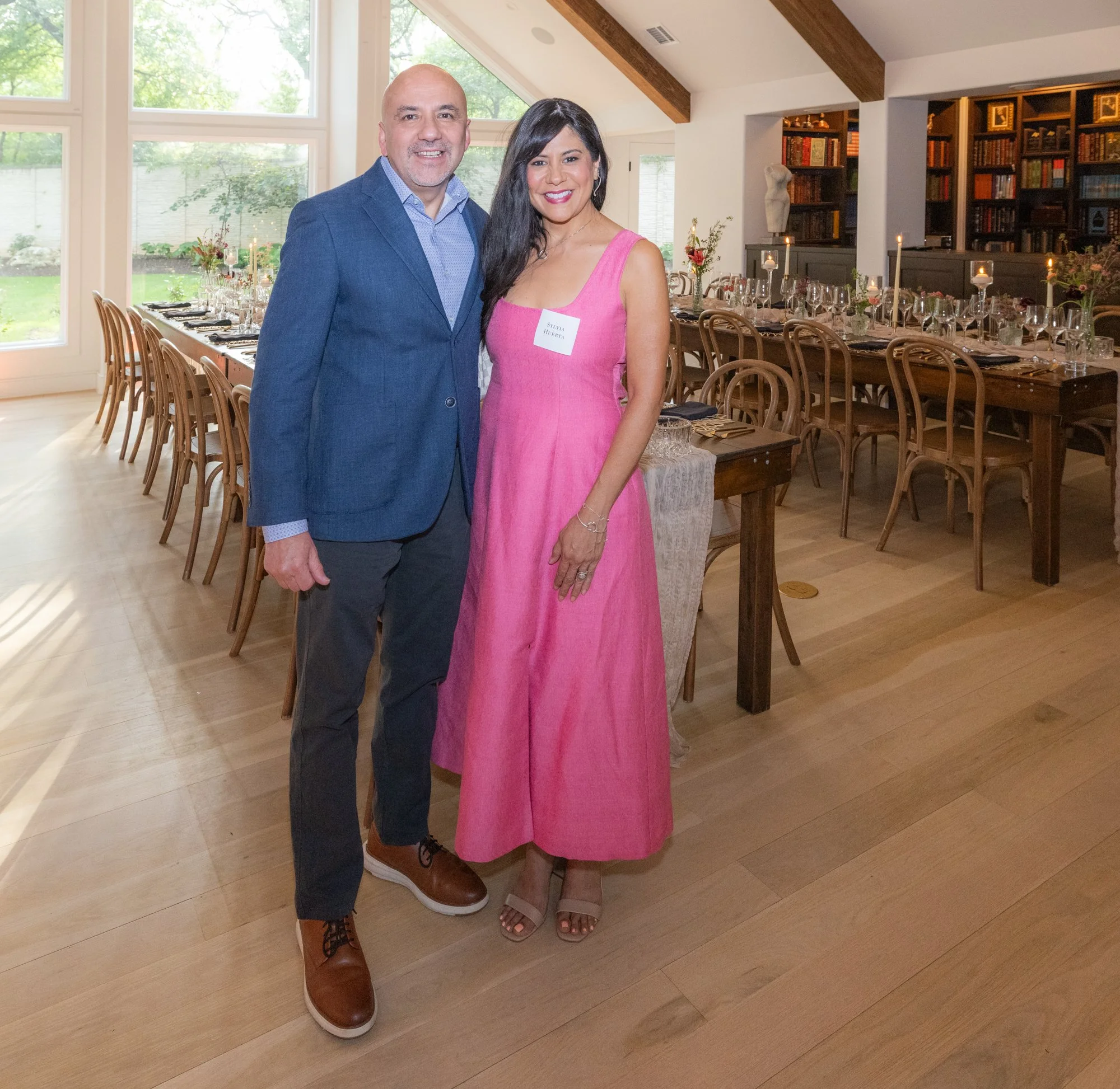 GourmetDineWine-022.jpg