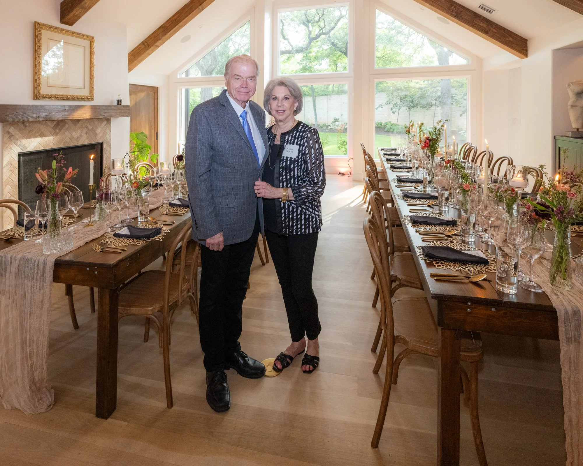 GourmetDineWine-021.jpg
