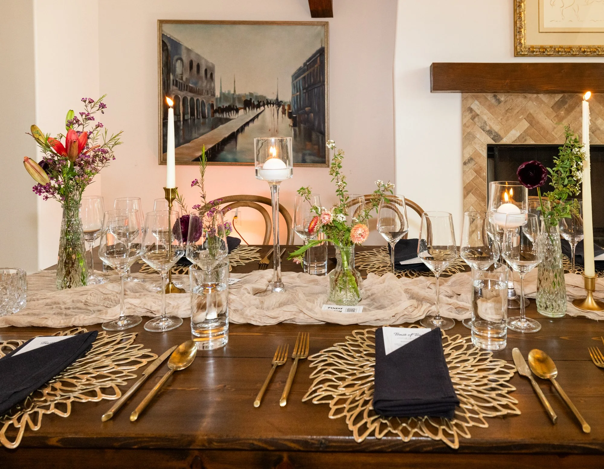 GourmetDineWine-006.jpg
