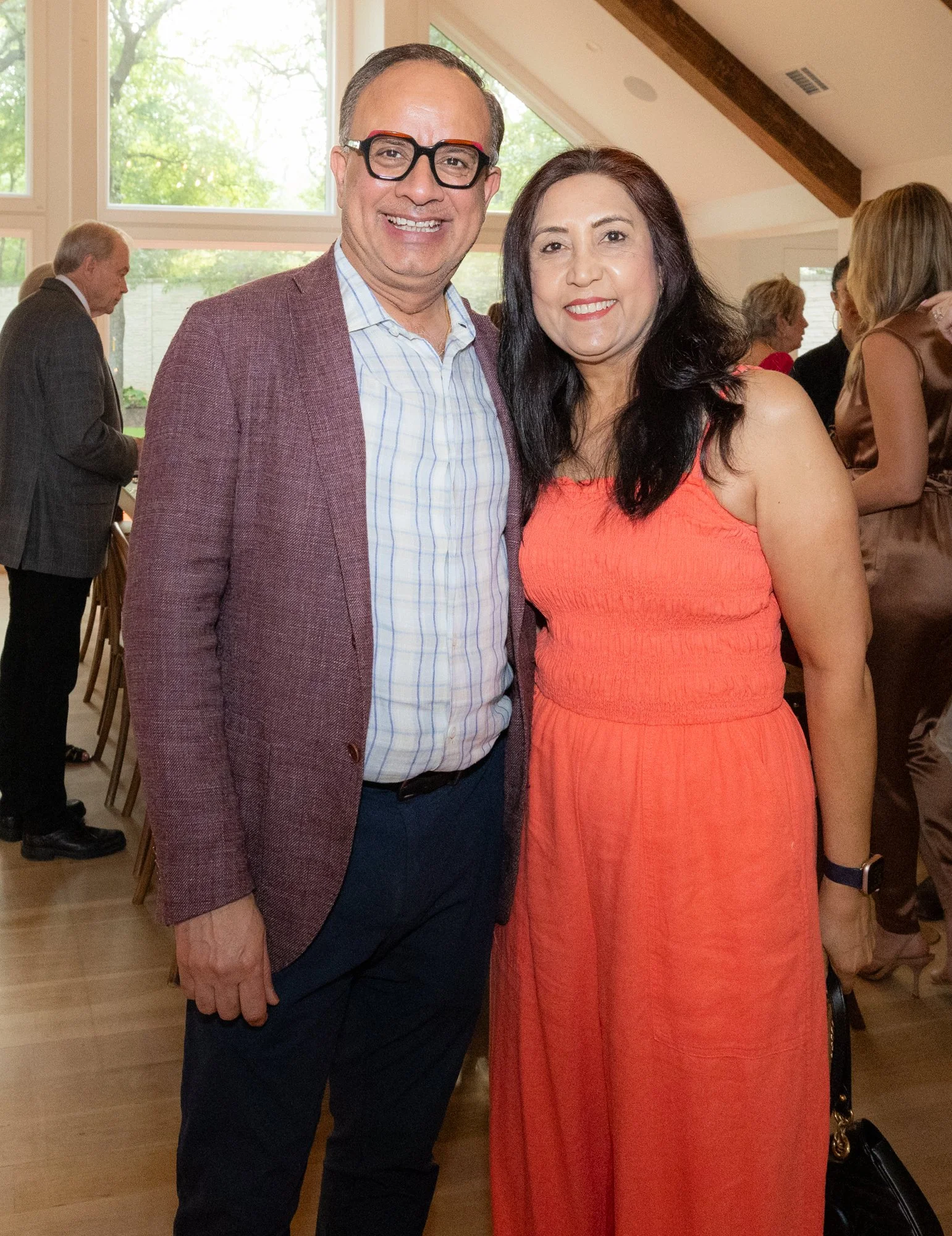 GourmetDineWine-036.jpg