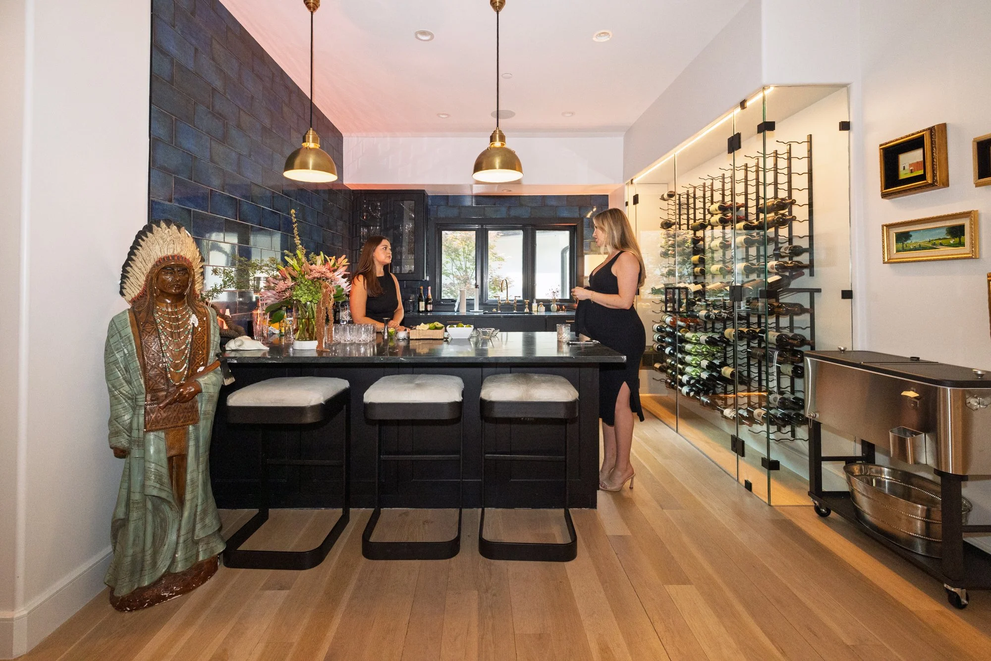 GourmetDineWine-003.jpg