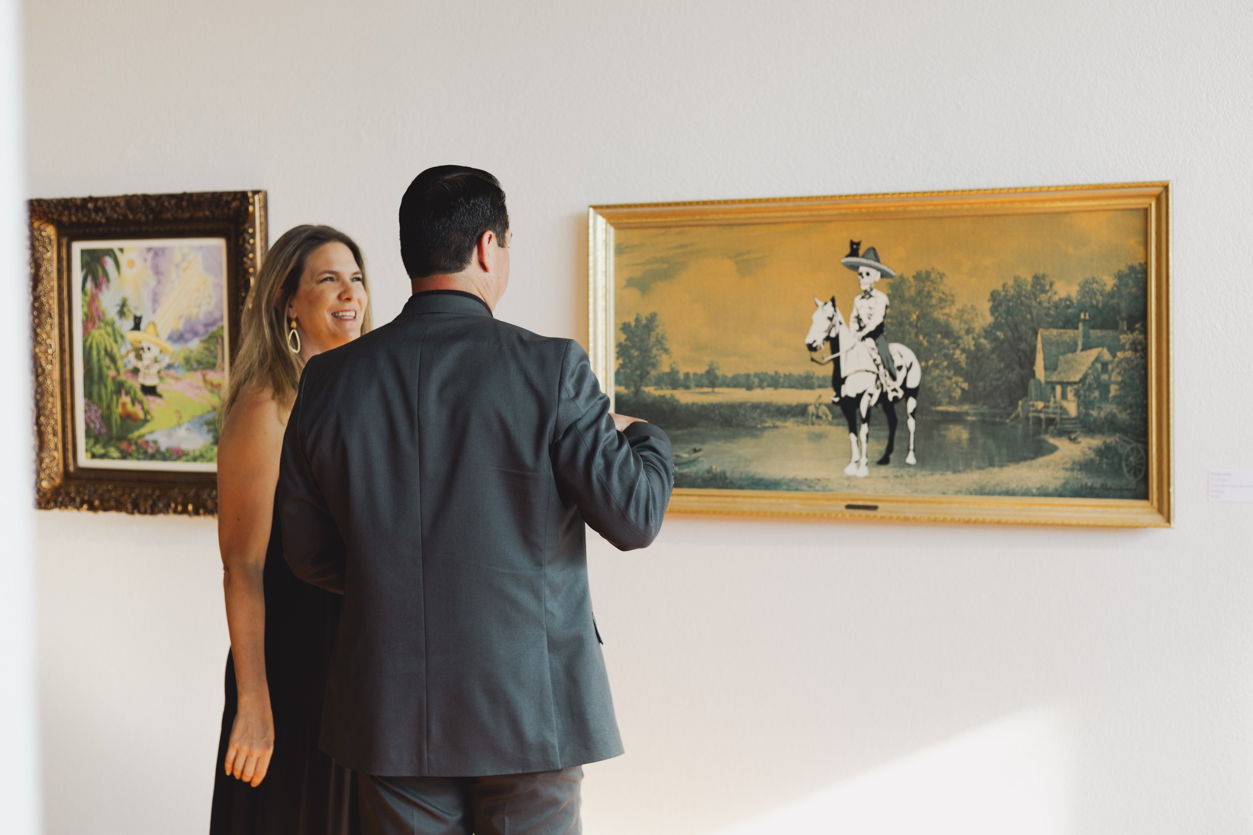 untitled-240.jpg