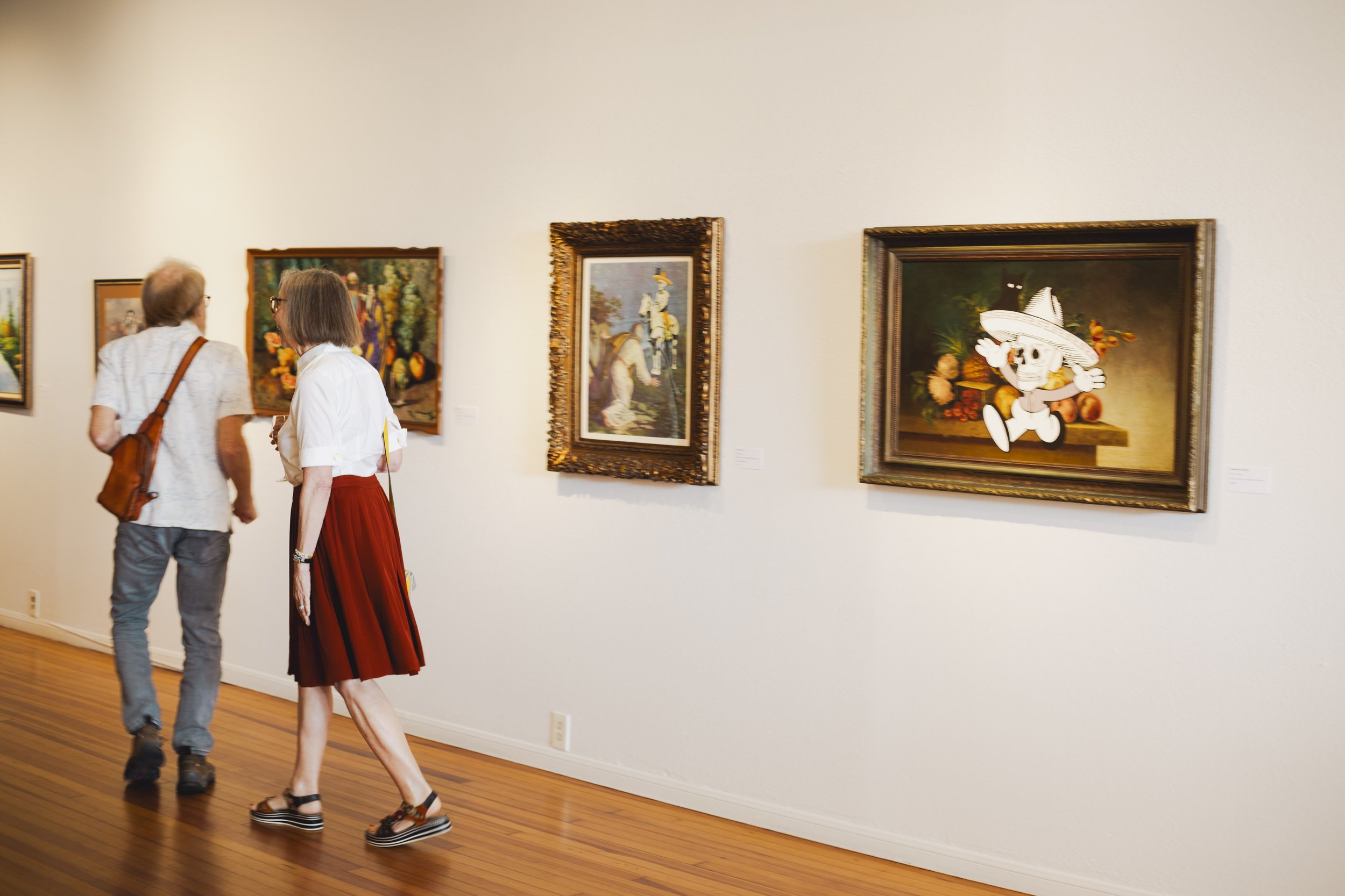 untitled-89.jpg