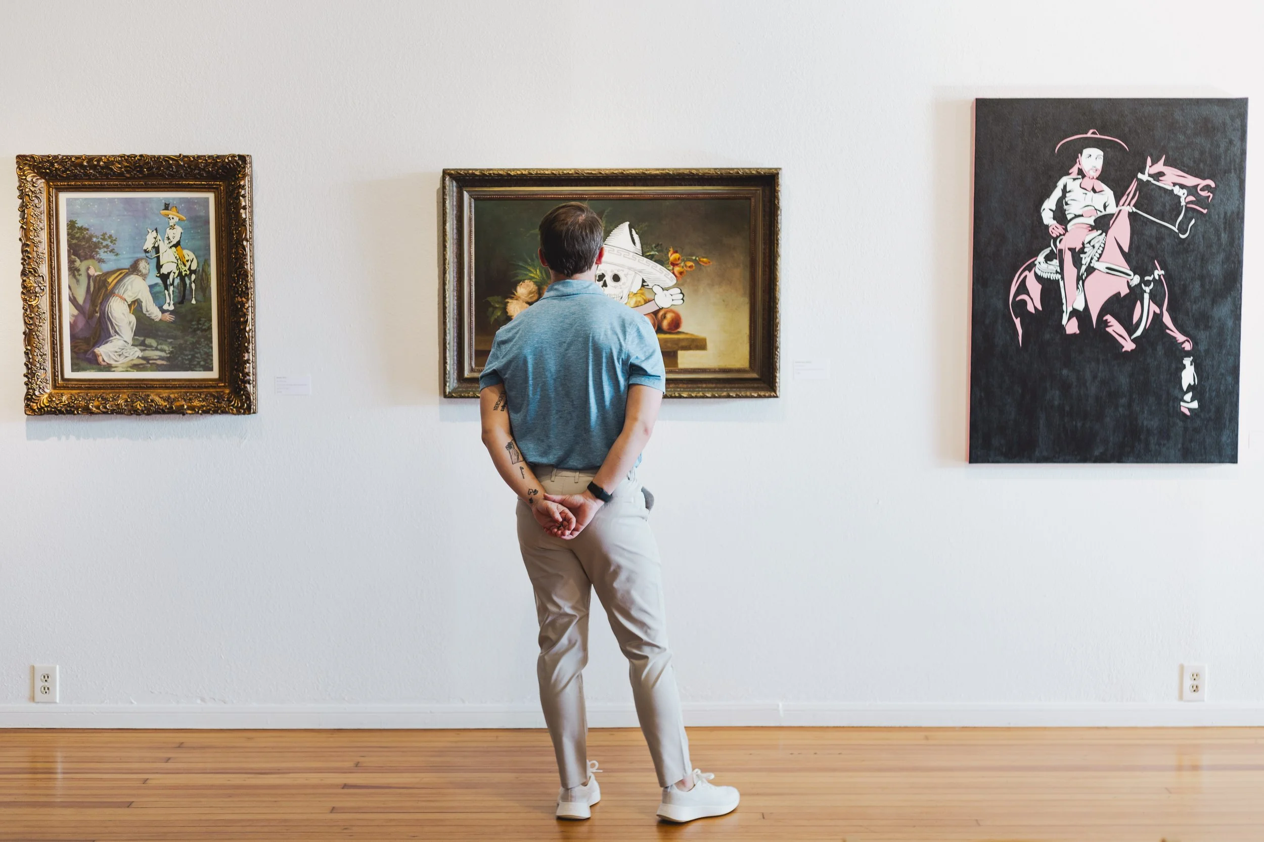 untitled-301.jpg