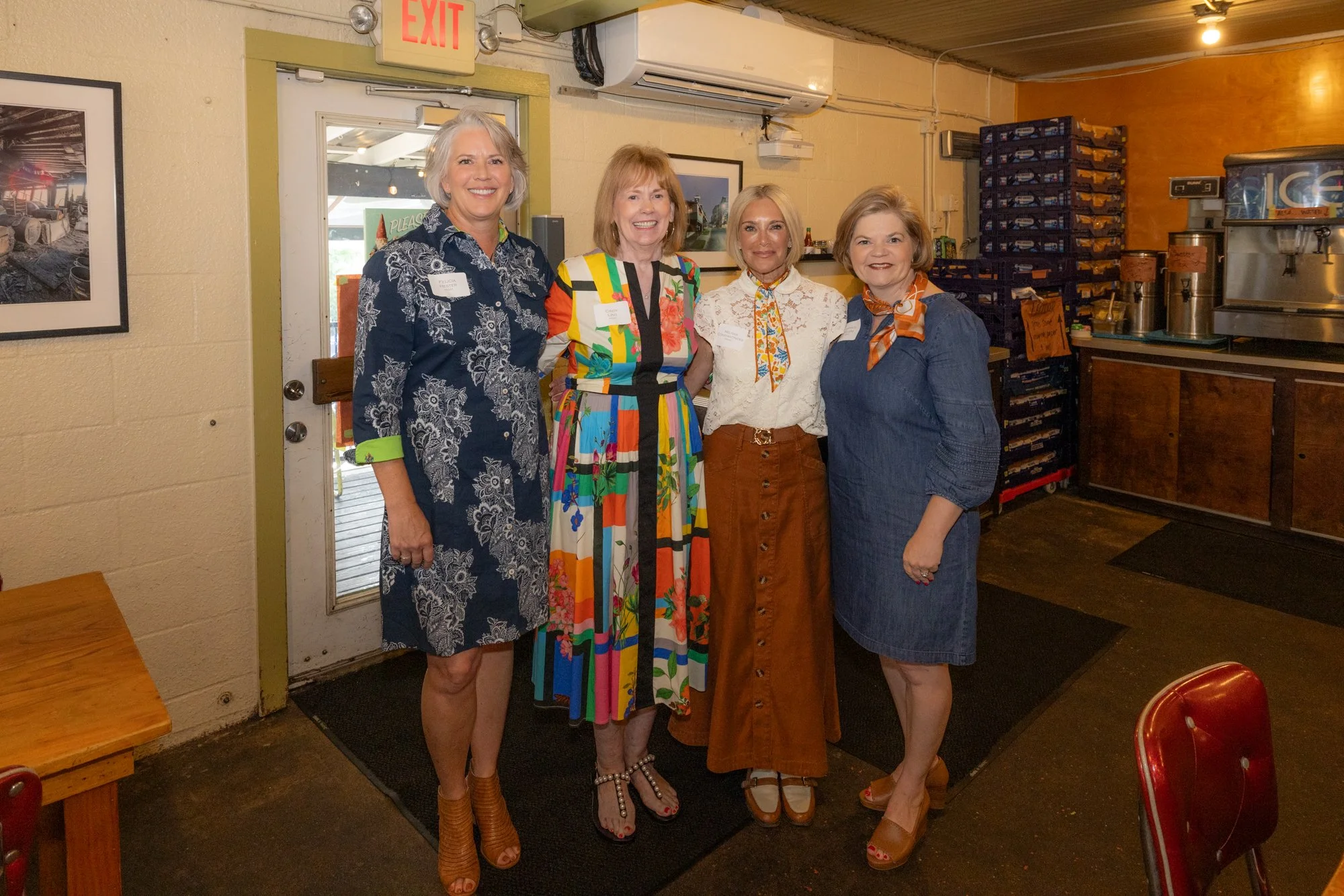 12-MackIsBack-008.jpg
