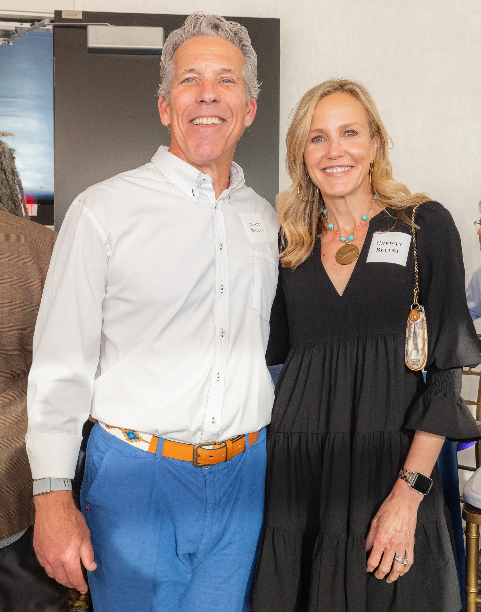 17-JazzWithJeffLofton-031.jpg