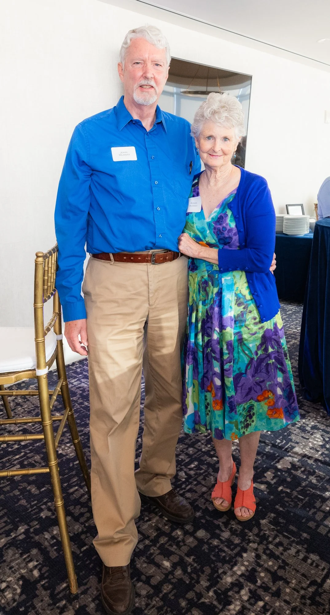 17-JazzWithJeffLofton-019.jpg