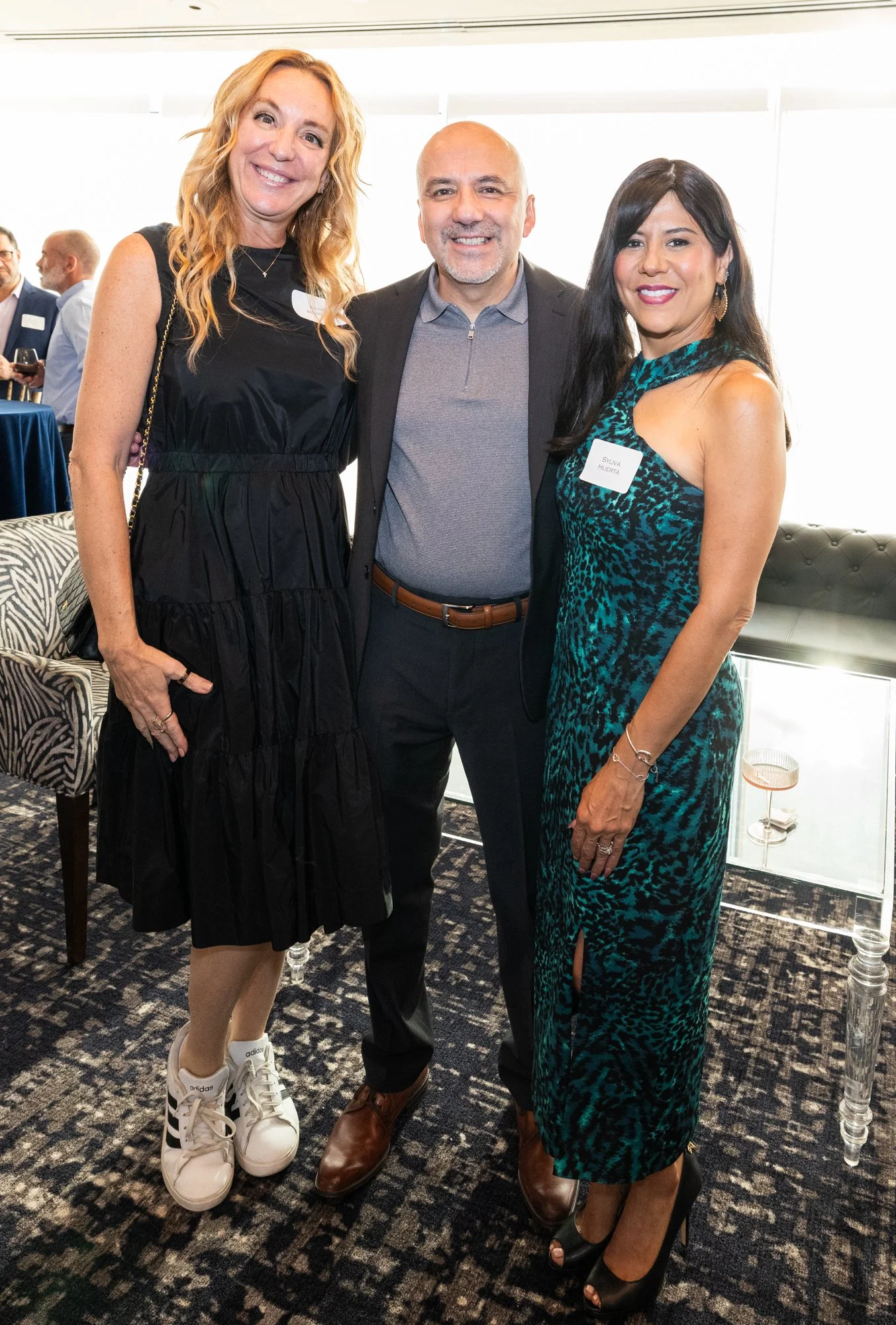 17-JazzWithJeffLofton-026.jpg