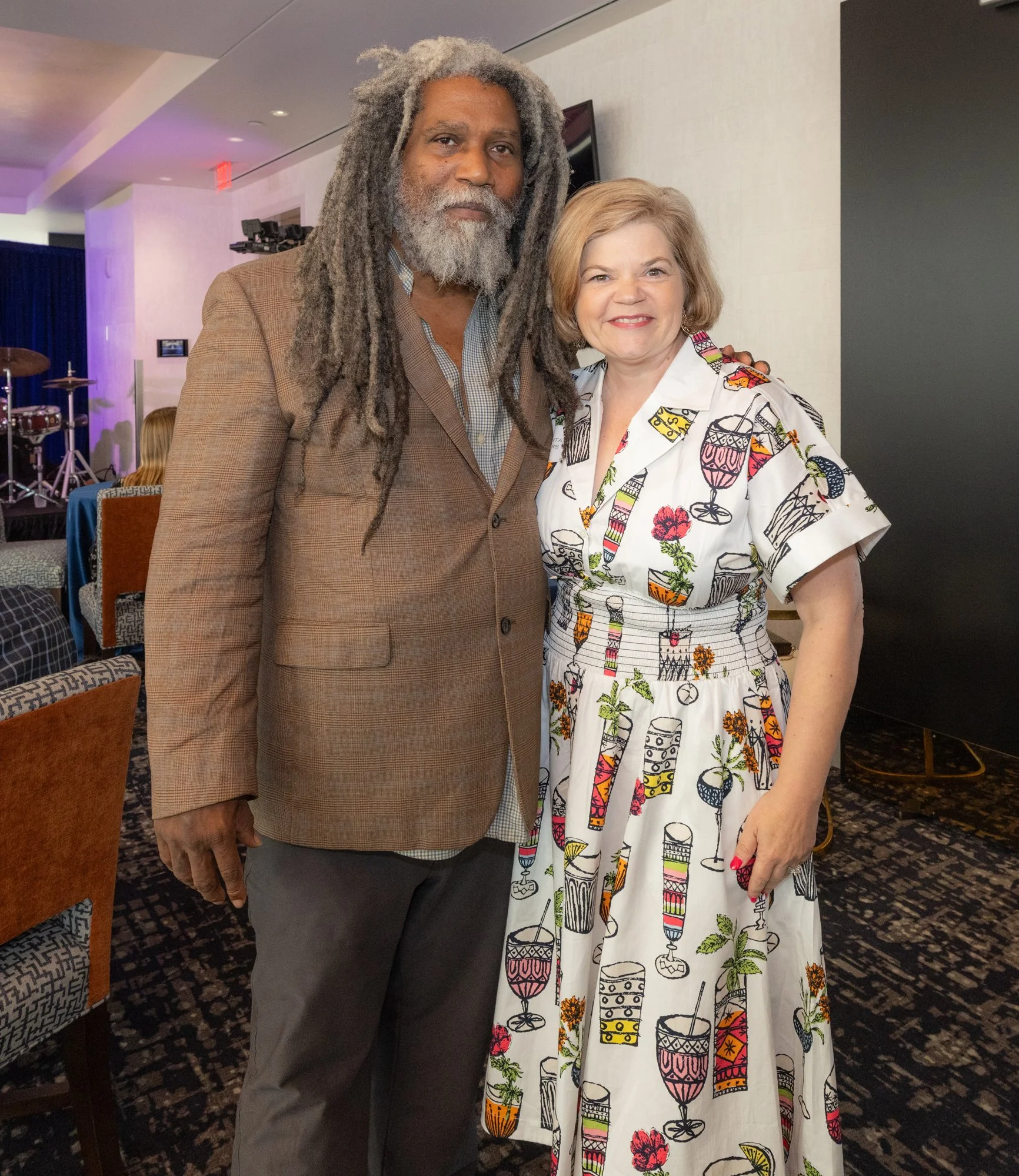 17-JazzWithJeffLofton-003.jpg