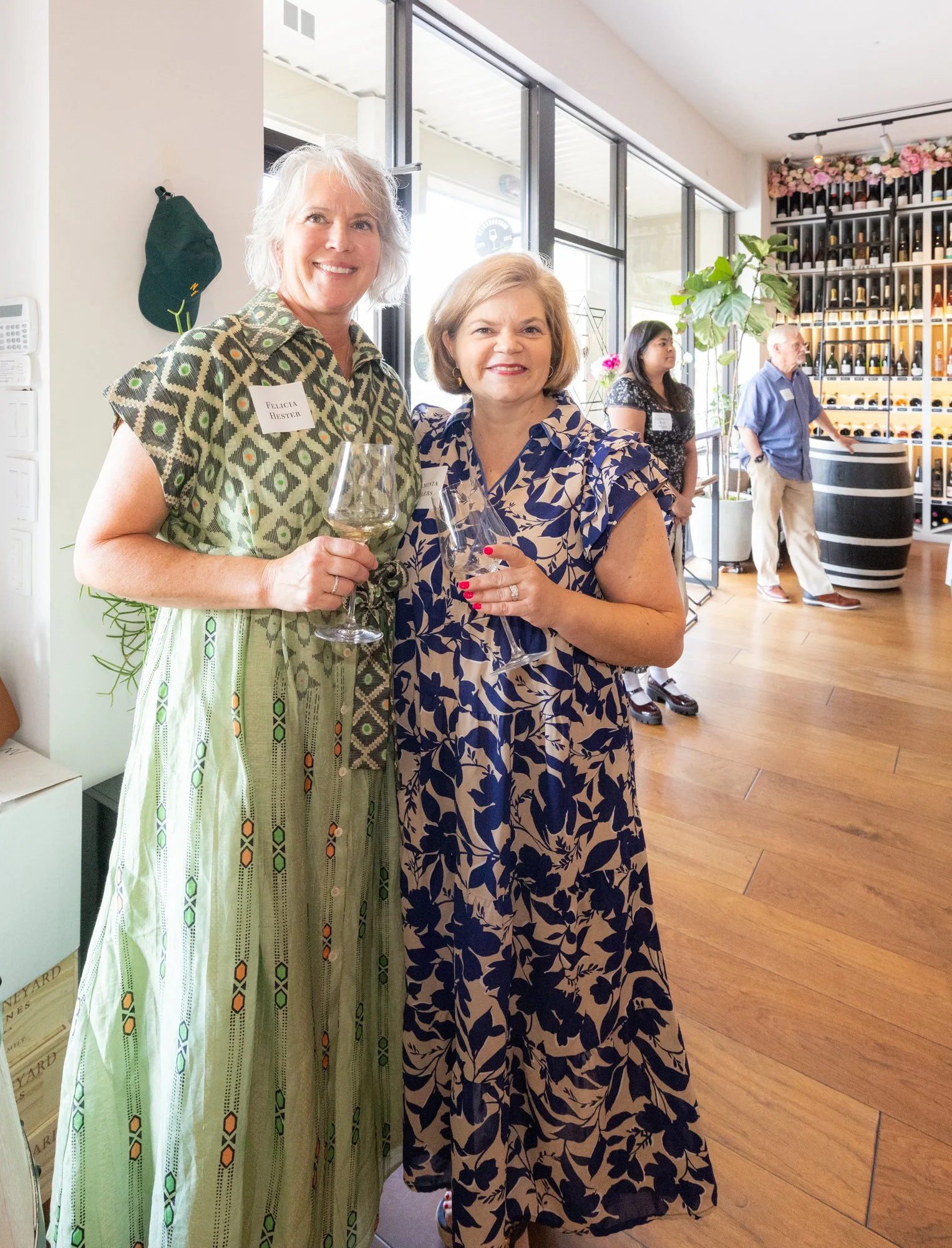 15-SchoolwithNeighborhoodVintner-029.jpg