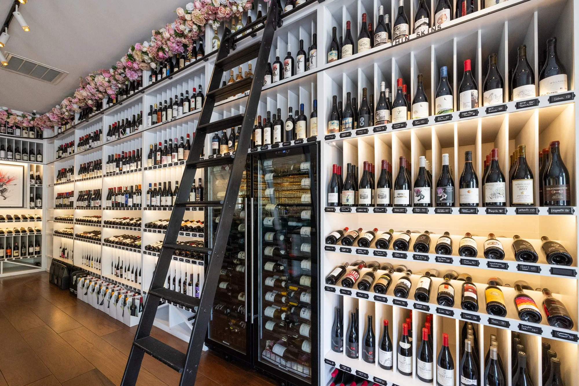 15-SchoolwithNeighborhoodVintner-004.jpg