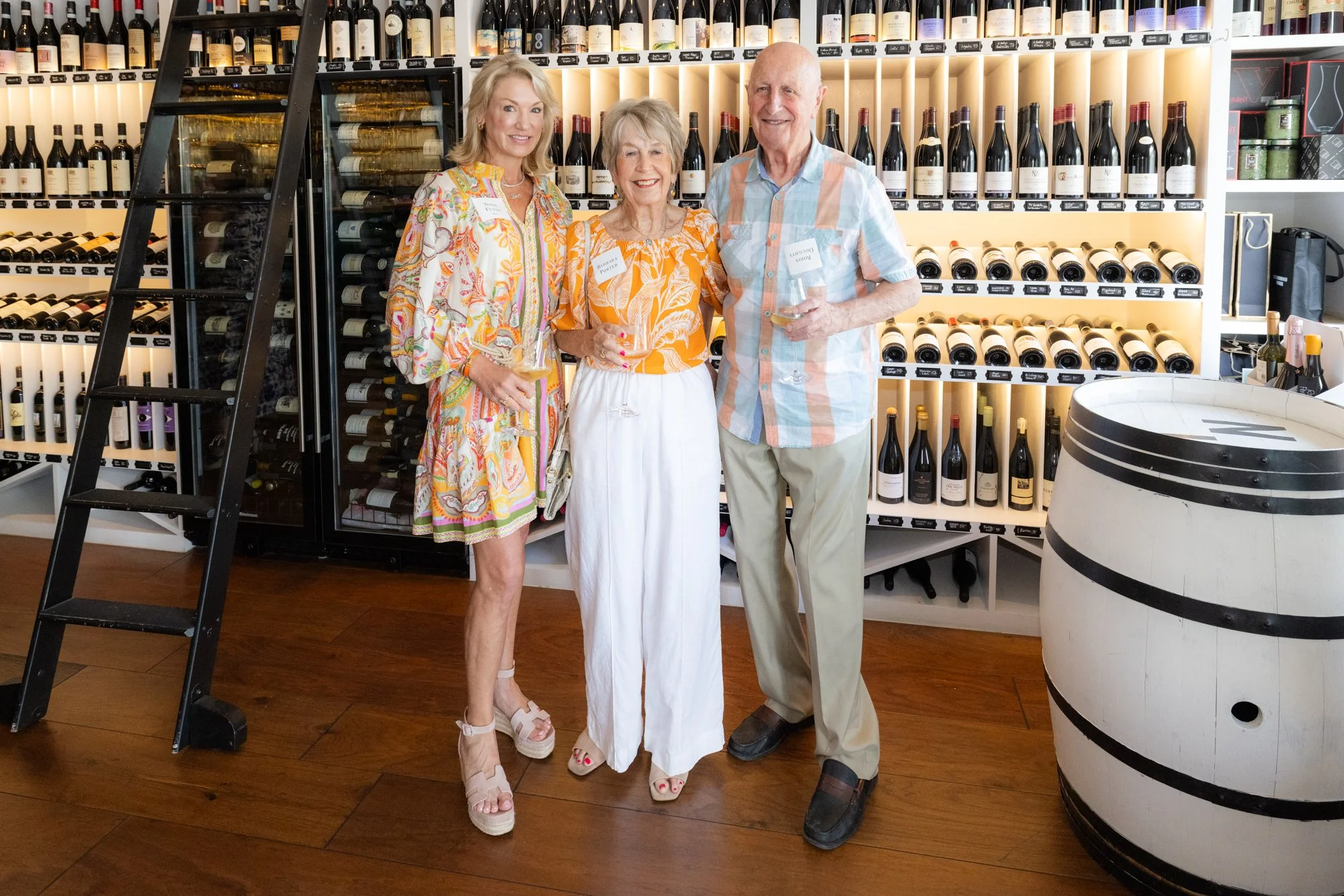 15-SchoolwithNeighborhoodVintner-012.jpg