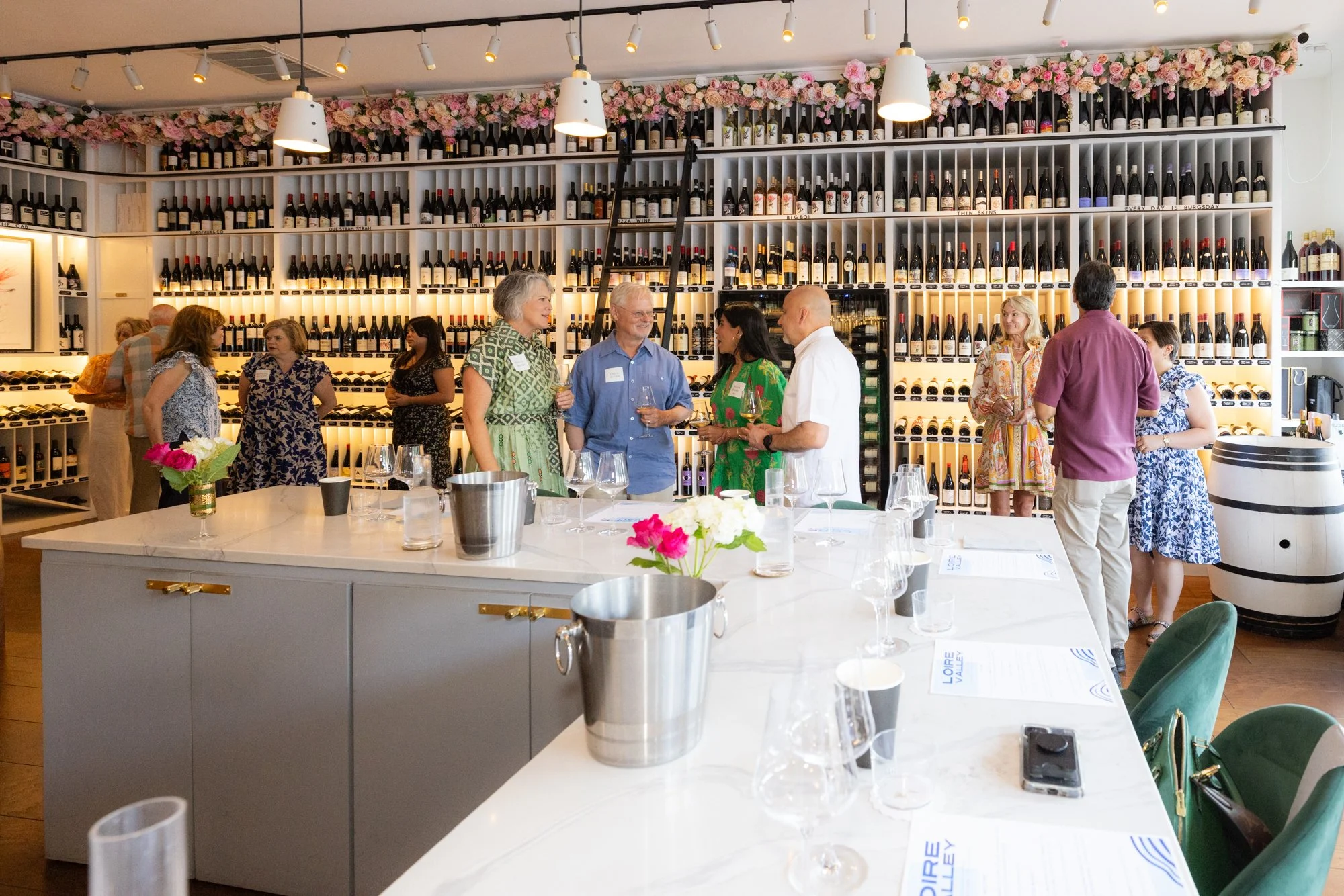 15-SchoolwithNeighborhoodVintner-018.jpg