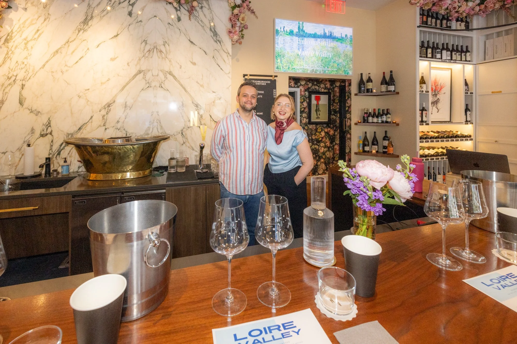 15-SchoolwithNeighborhoodVintner-008.jpg