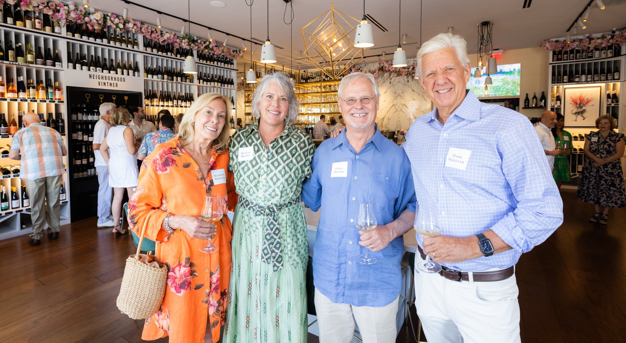 15-SchoolwithNeighborhoodVintner-019.jpg