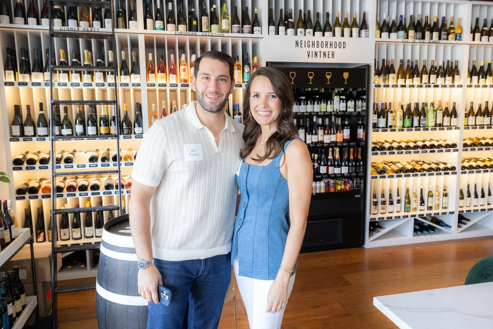 15-SchoolwithNeighborhoodVintner-010.jpg
