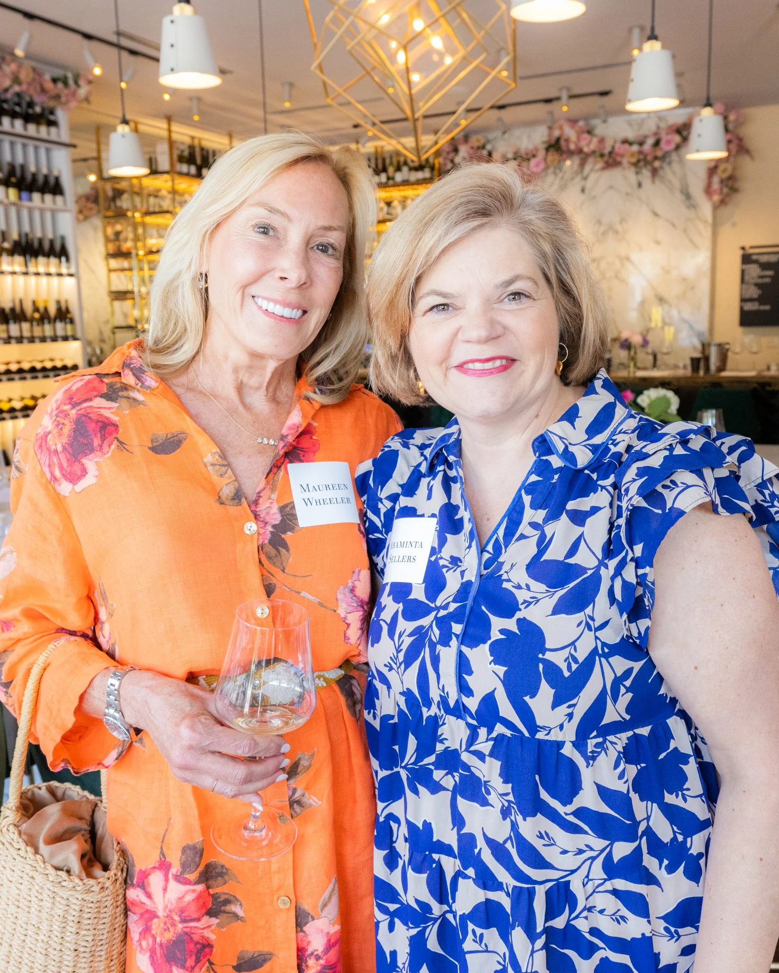 15-SchoolwithNeighborhoodVintner-021.jpg