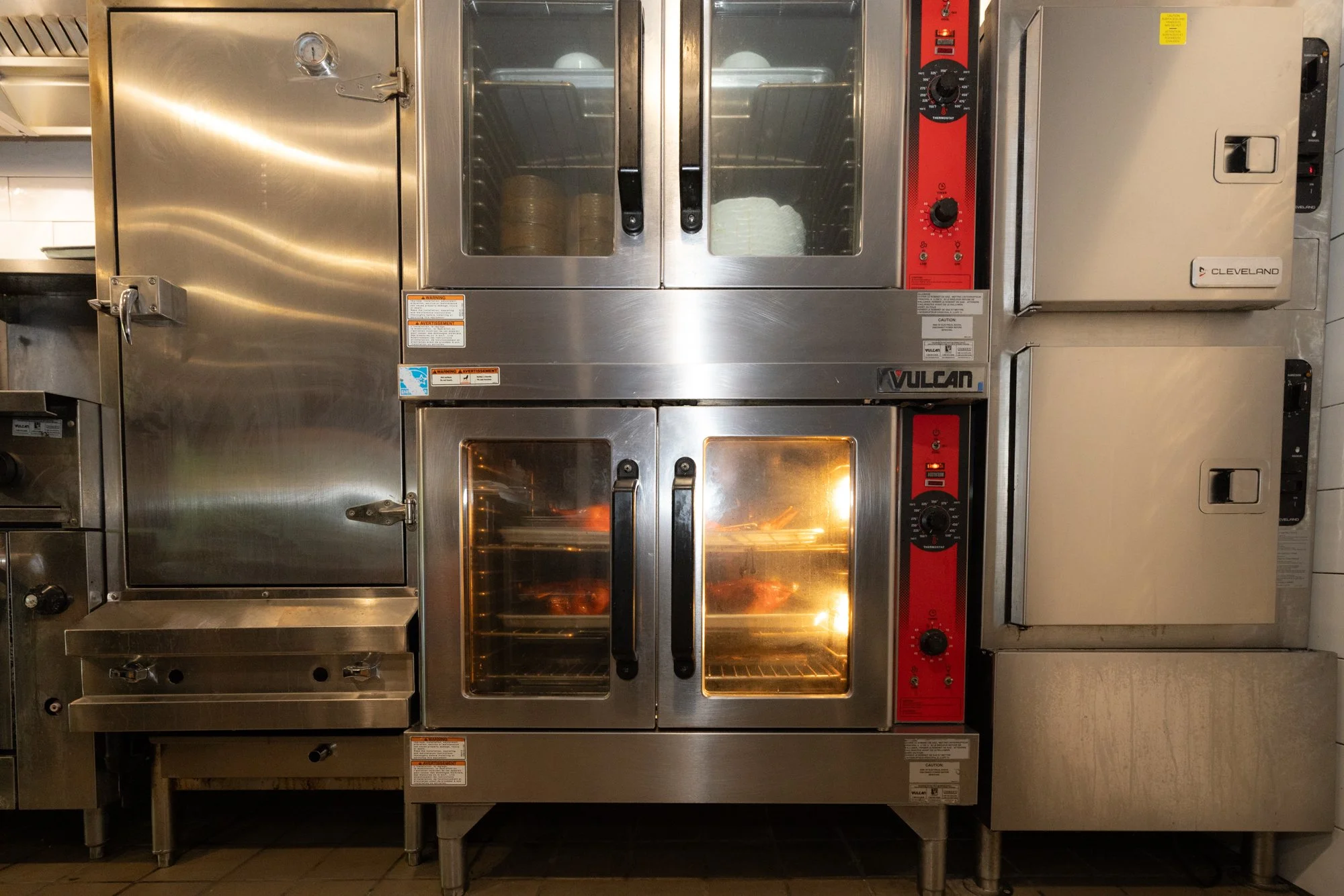 2-LingKitchen-019.jpg