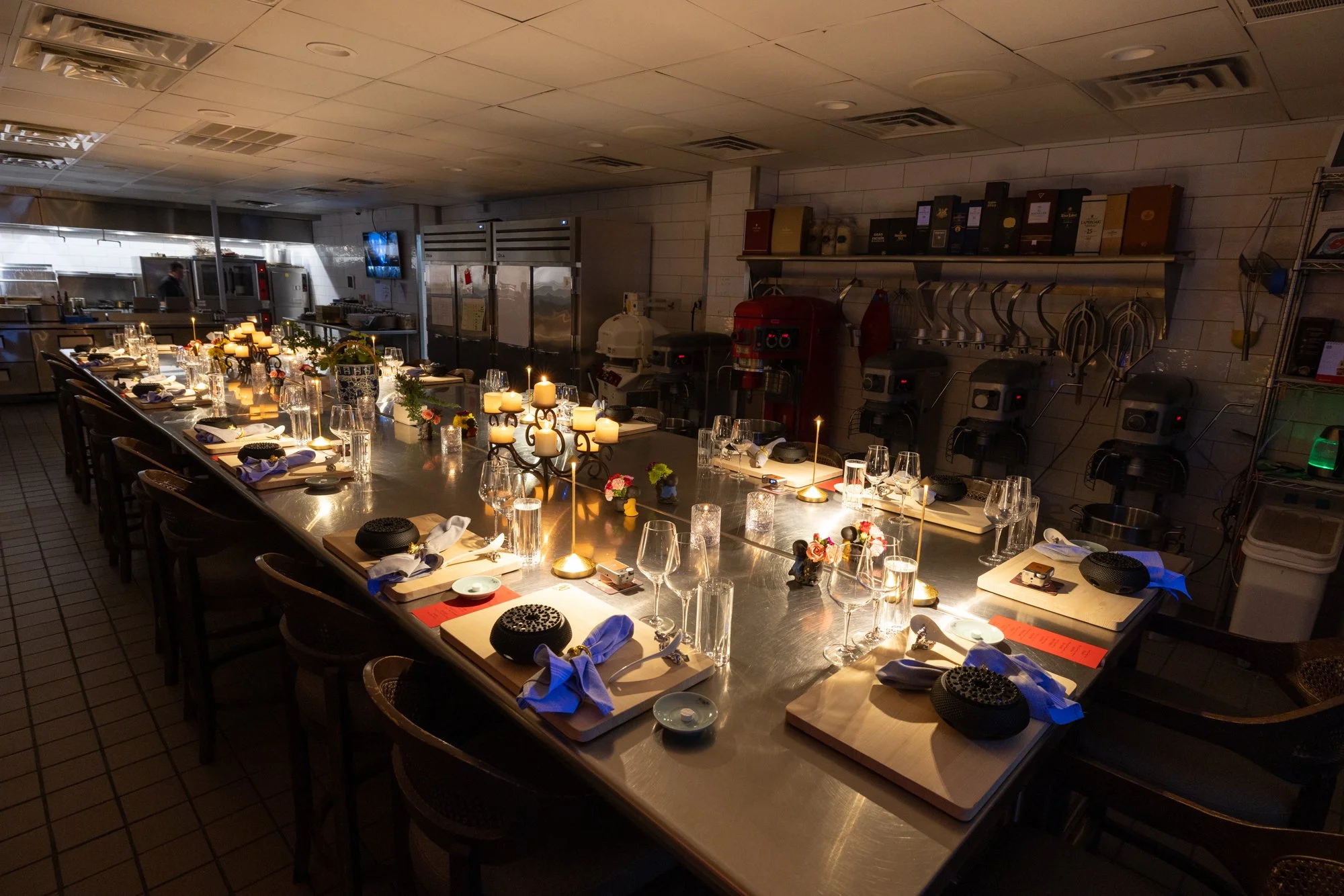 2-LingKitchen-005.jpg