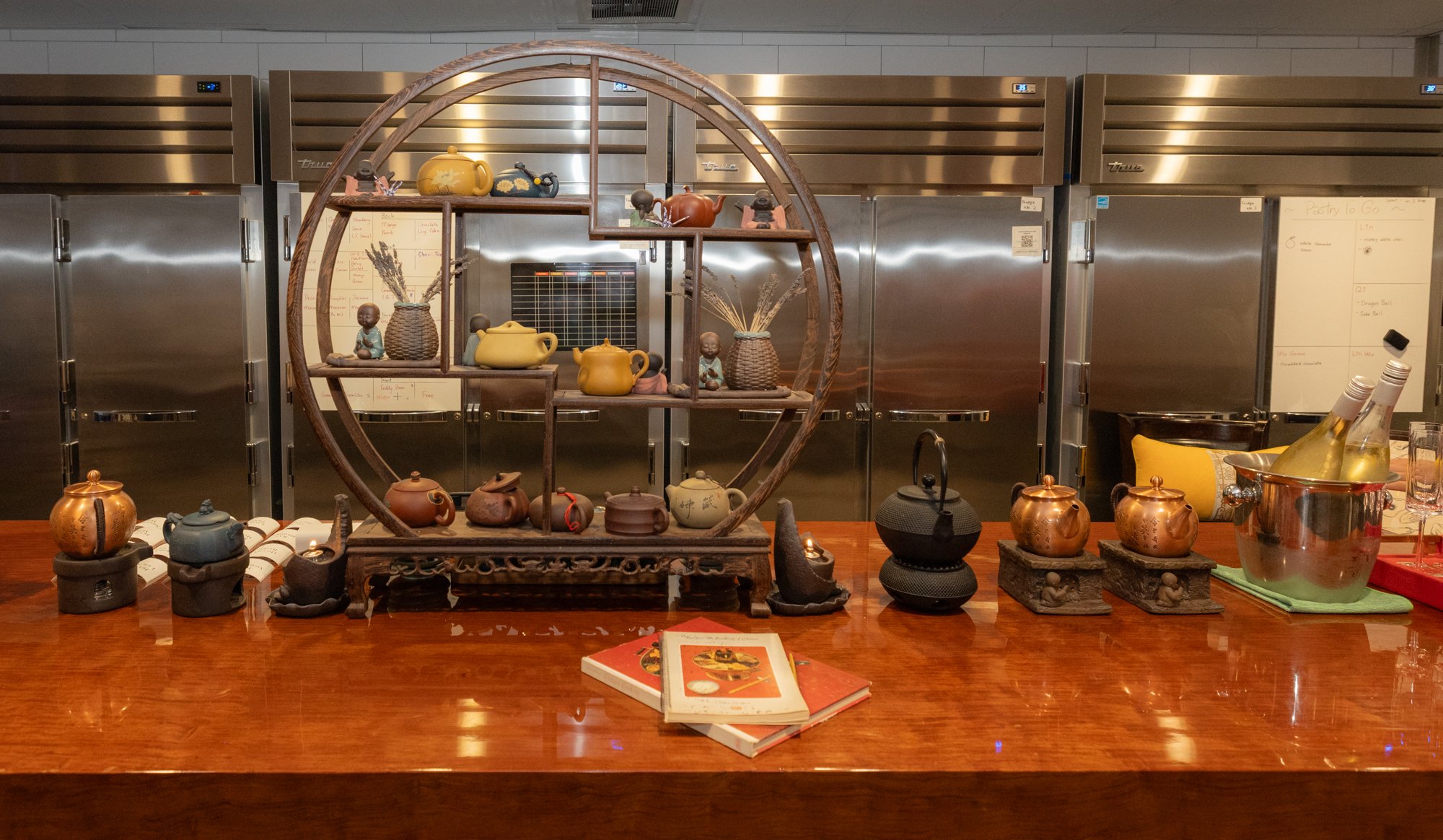 2-LingKitchen-011.jpg