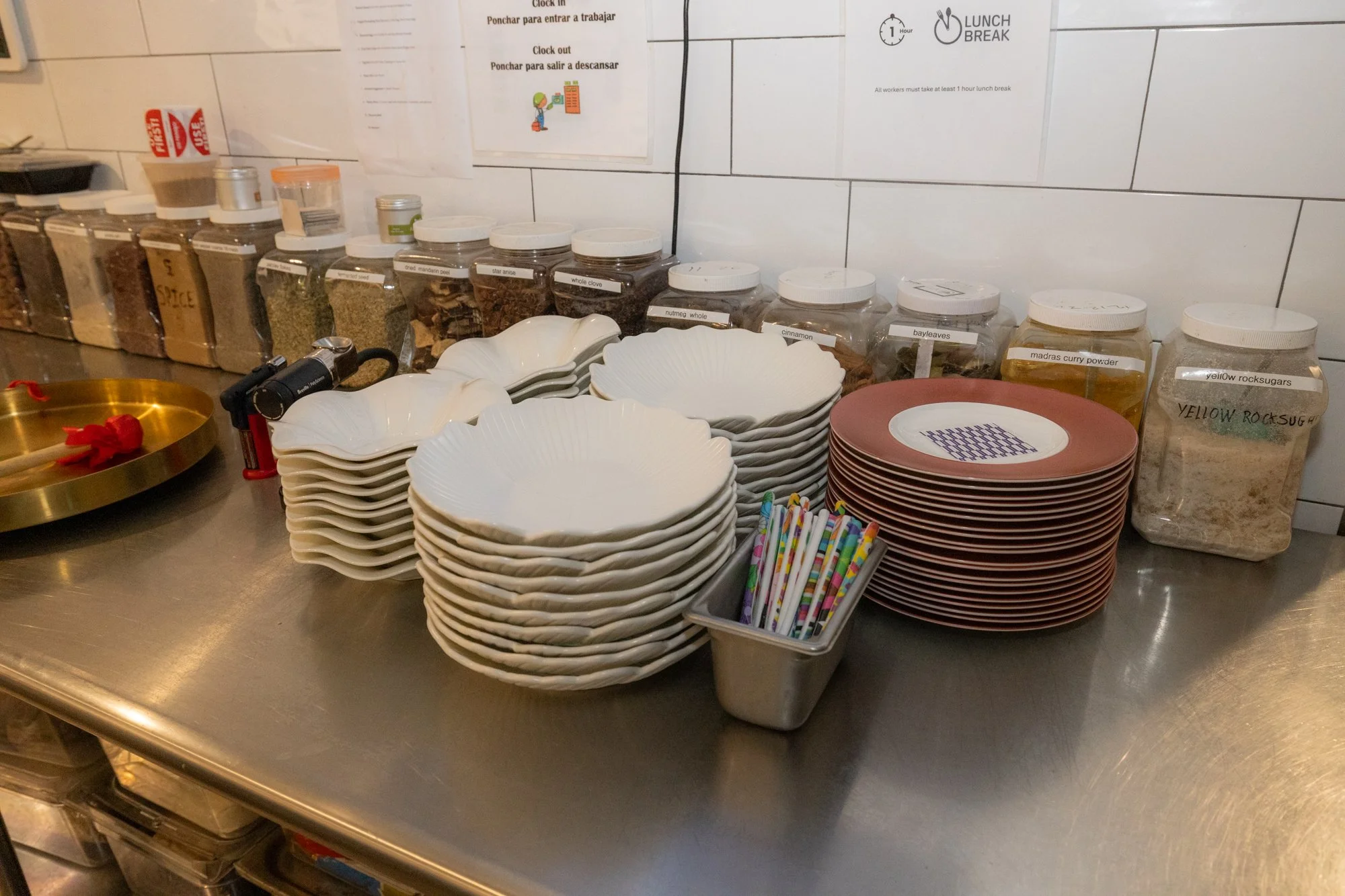 2-LingKitchen-039.jpg