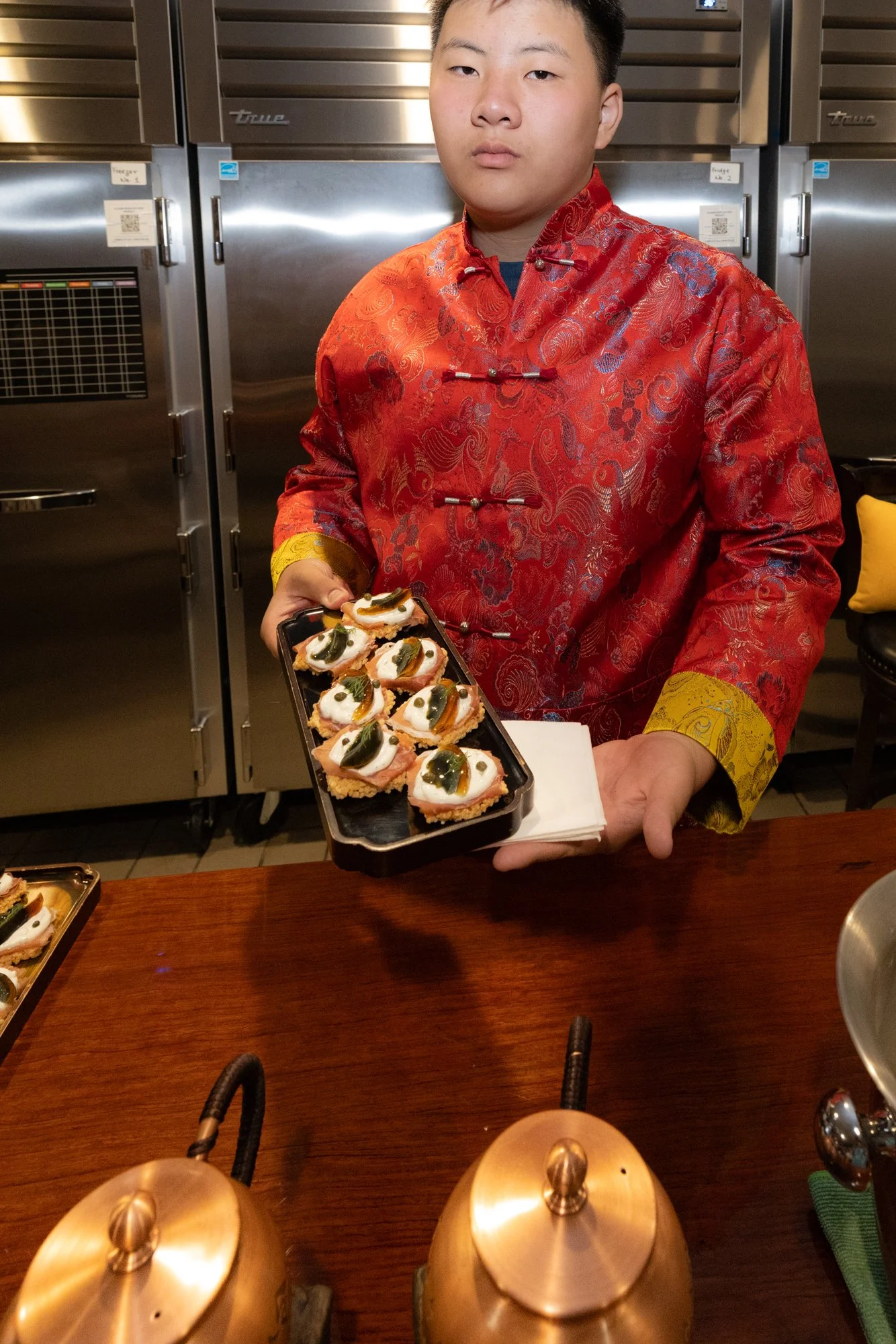 2-LingKitchen-021.jpg
