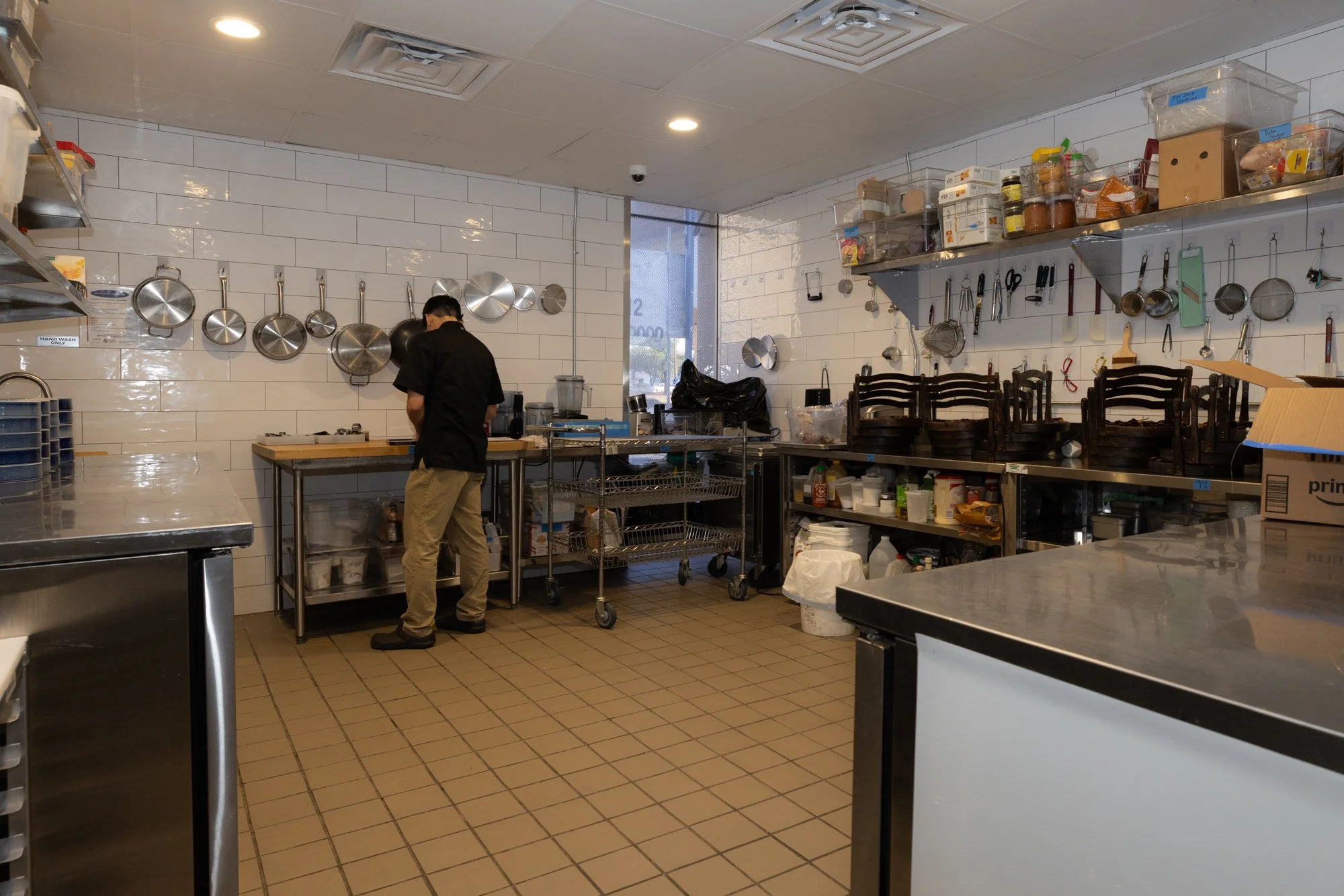 2-LingKitchen-018.jpg