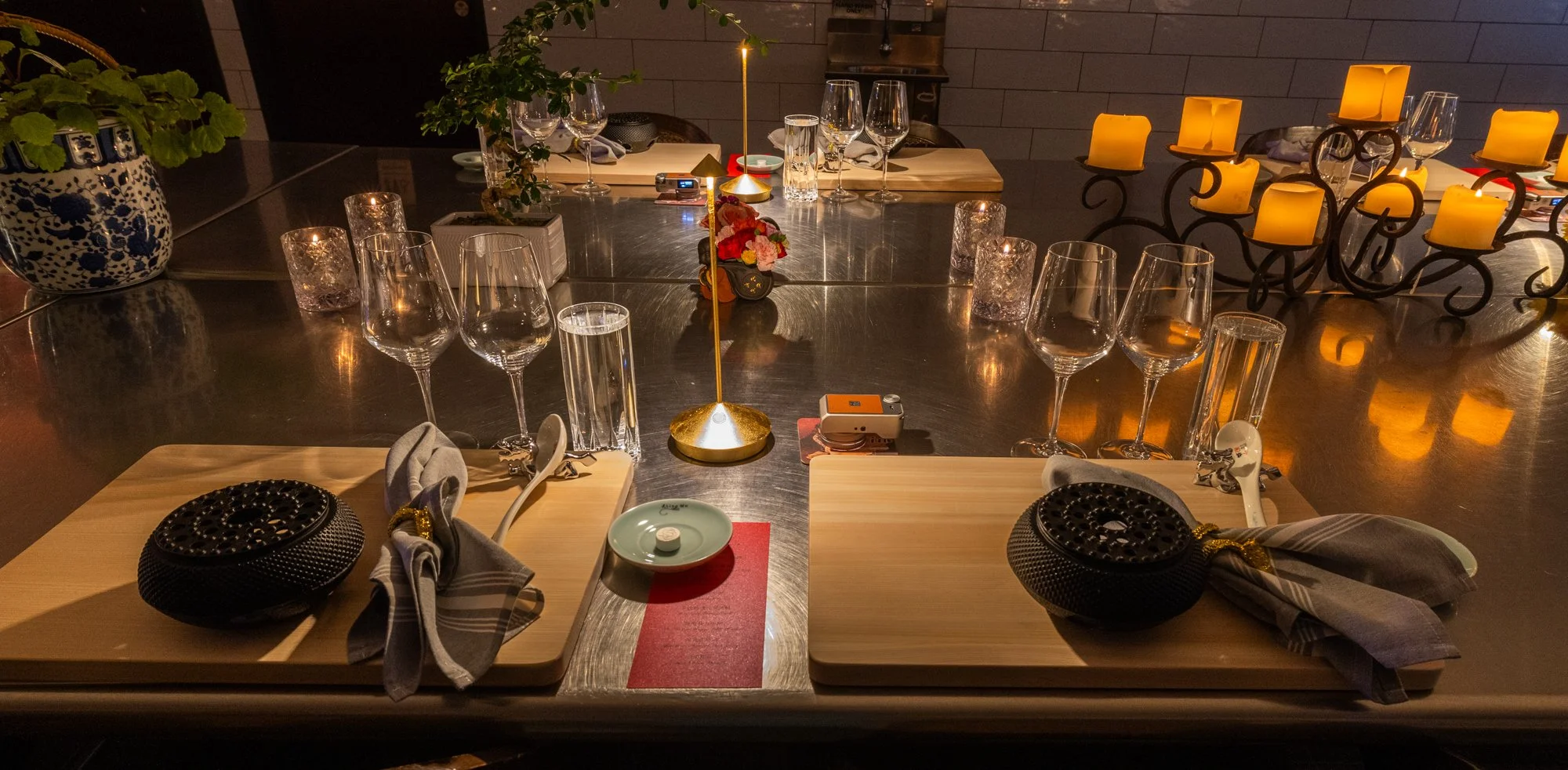 2-LingKitchen-006.jpg